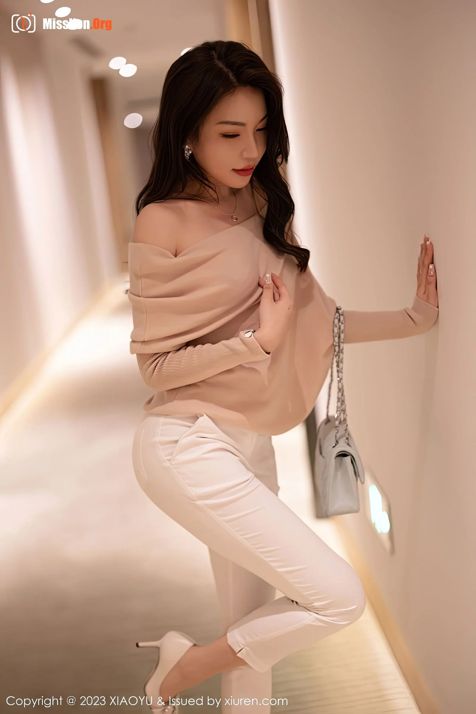 Zhizhi Booty - Photo 5