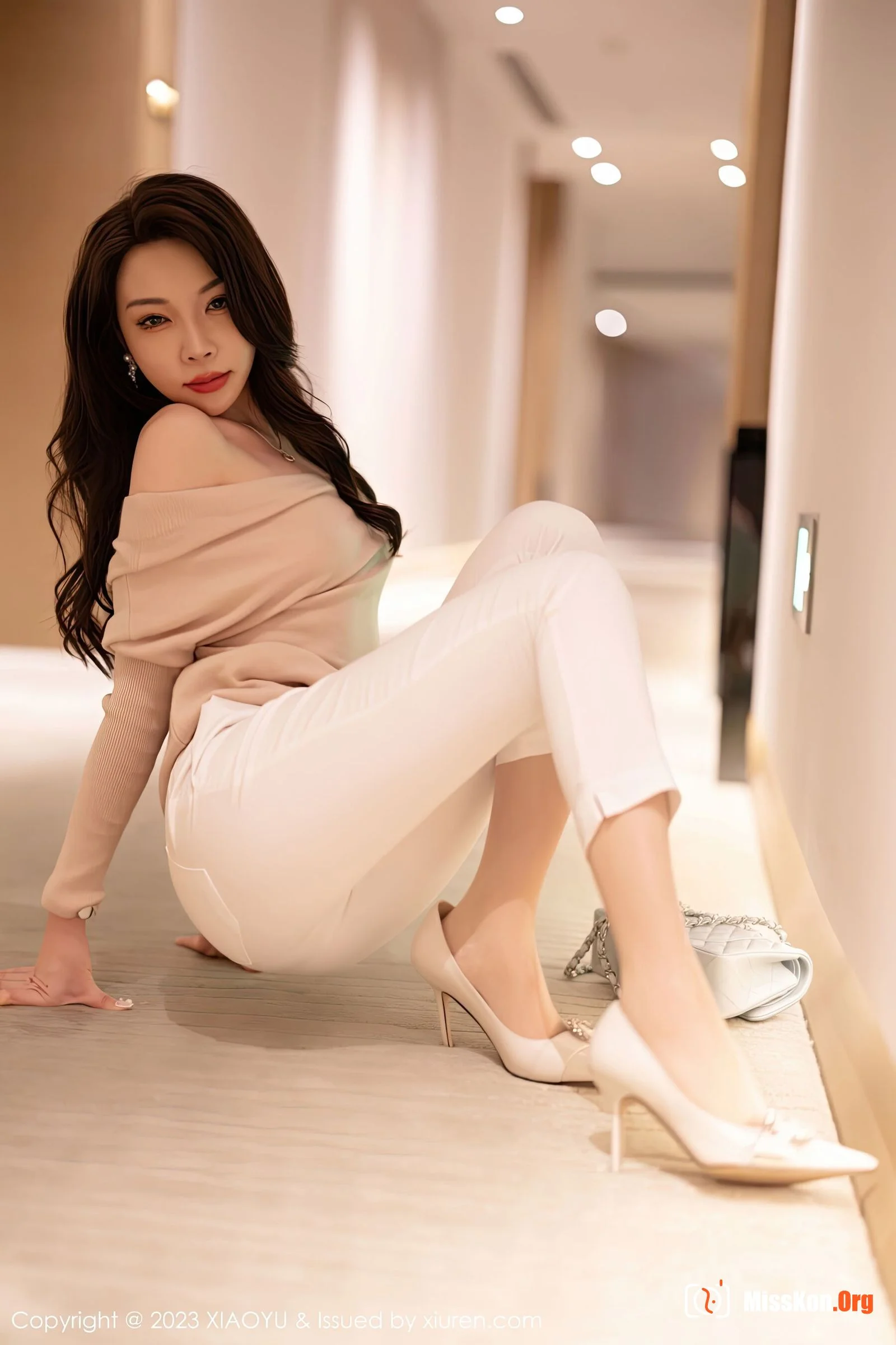 Zhizhi Booty - Photo 8