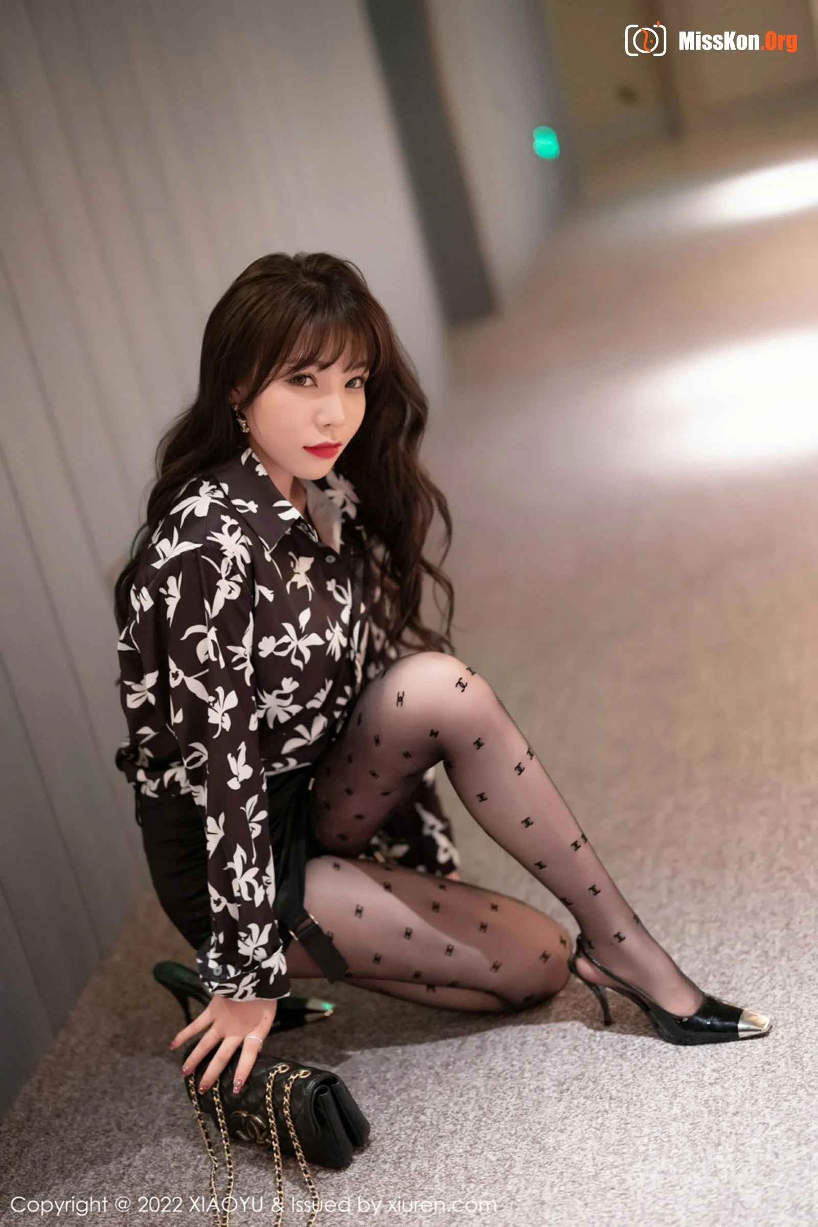 Zhizhi Booty - Photo 11