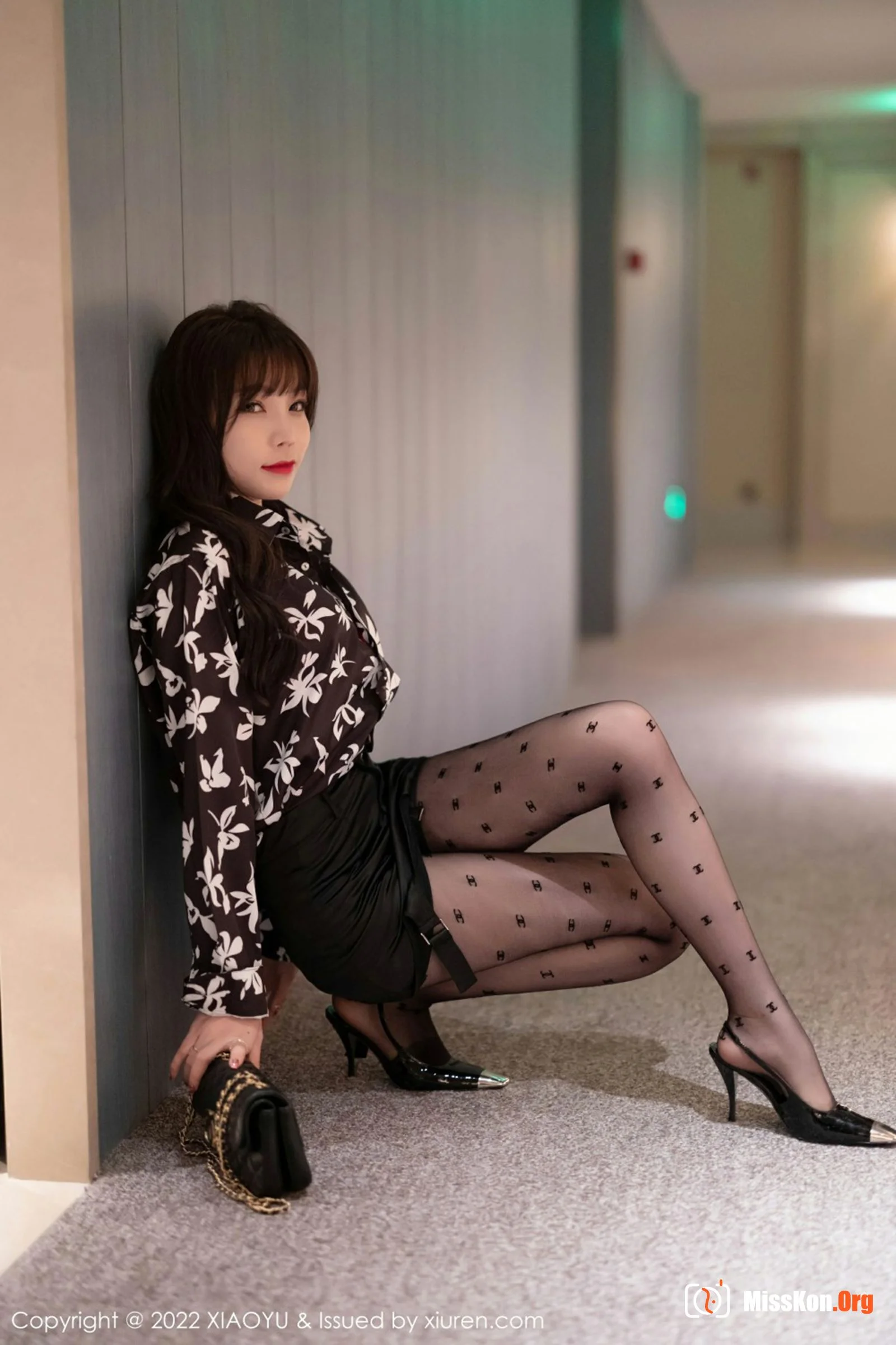 Zhizhi Booty - Photo 14