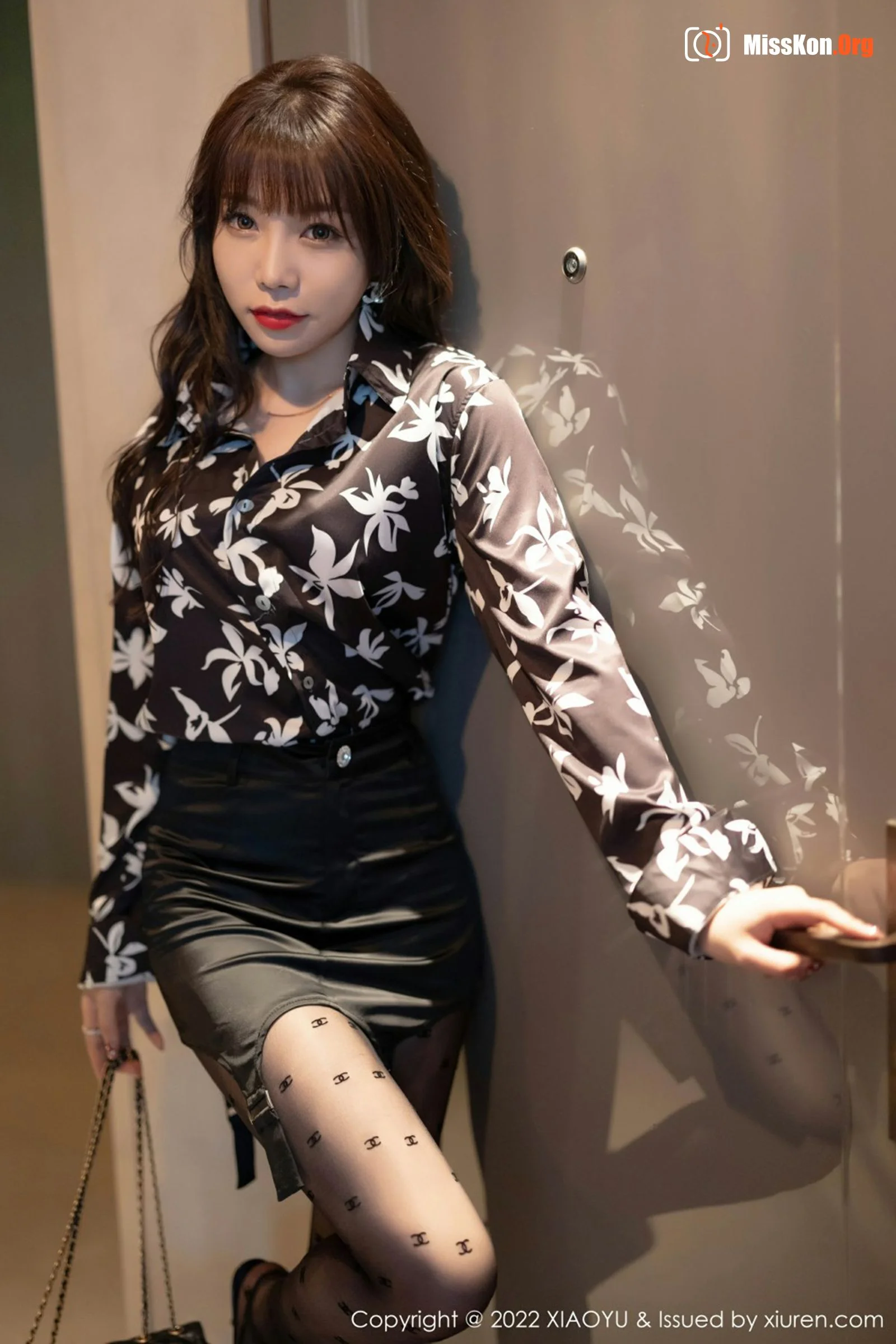 Zhizhi Booty - Photo 17