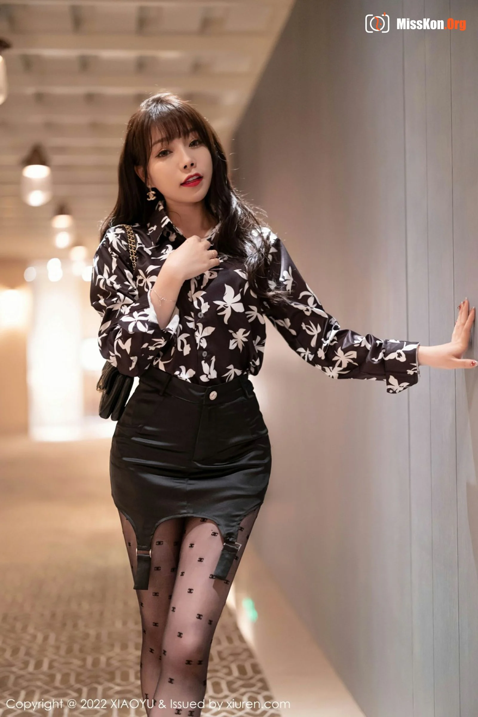 Zhizhi Booty - Photo 2