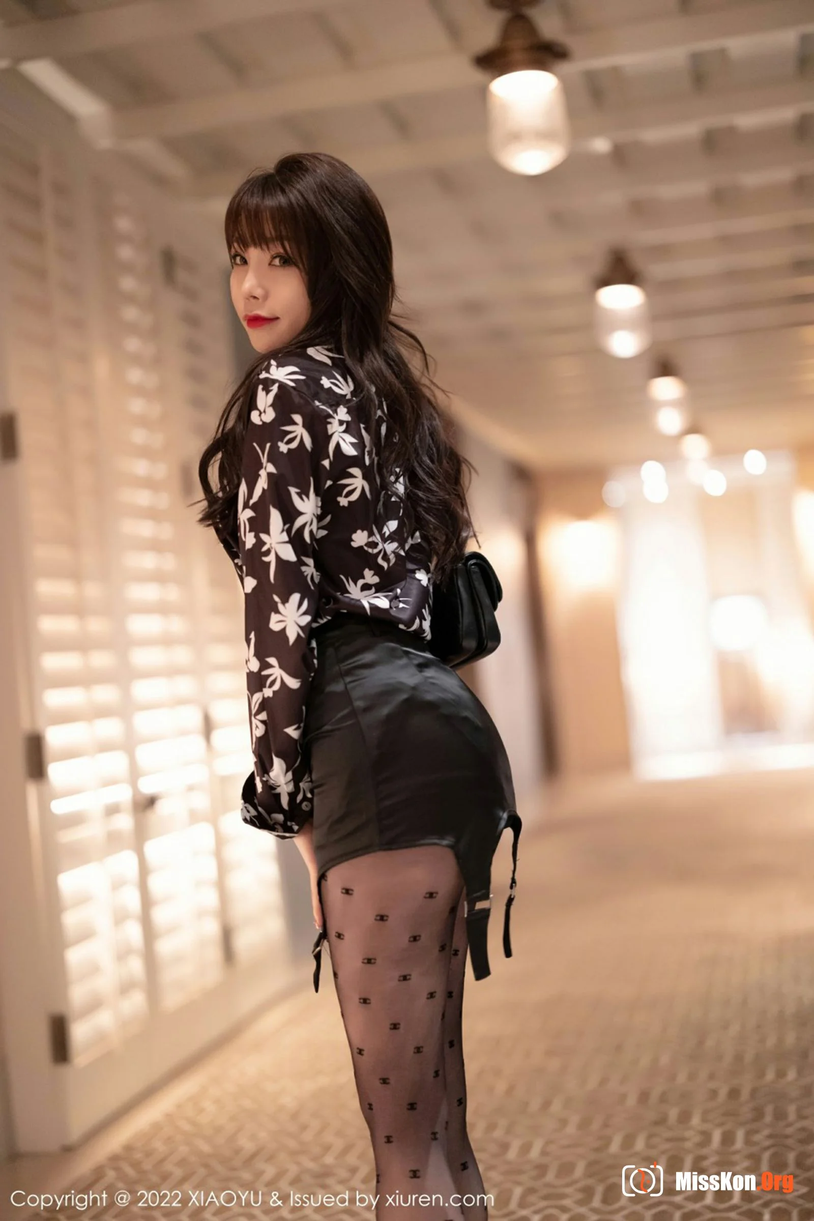 Zhizhi Booty - Photo 4