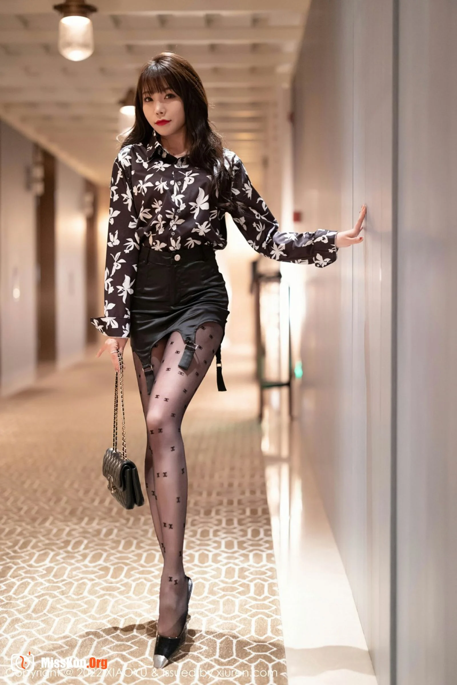 Zhizhi Booty - Photo 8