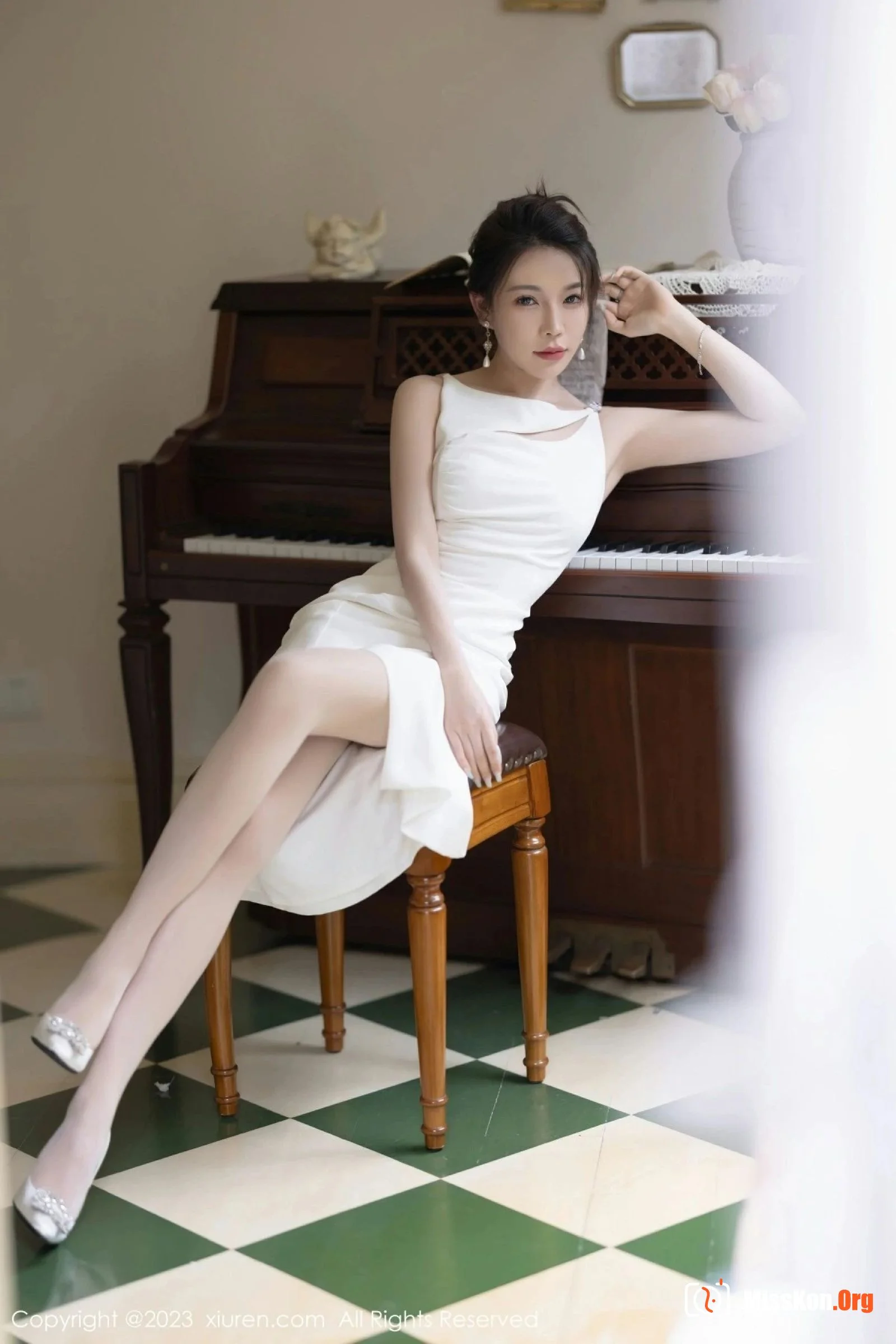 Zhizhi Booty - Photo 10