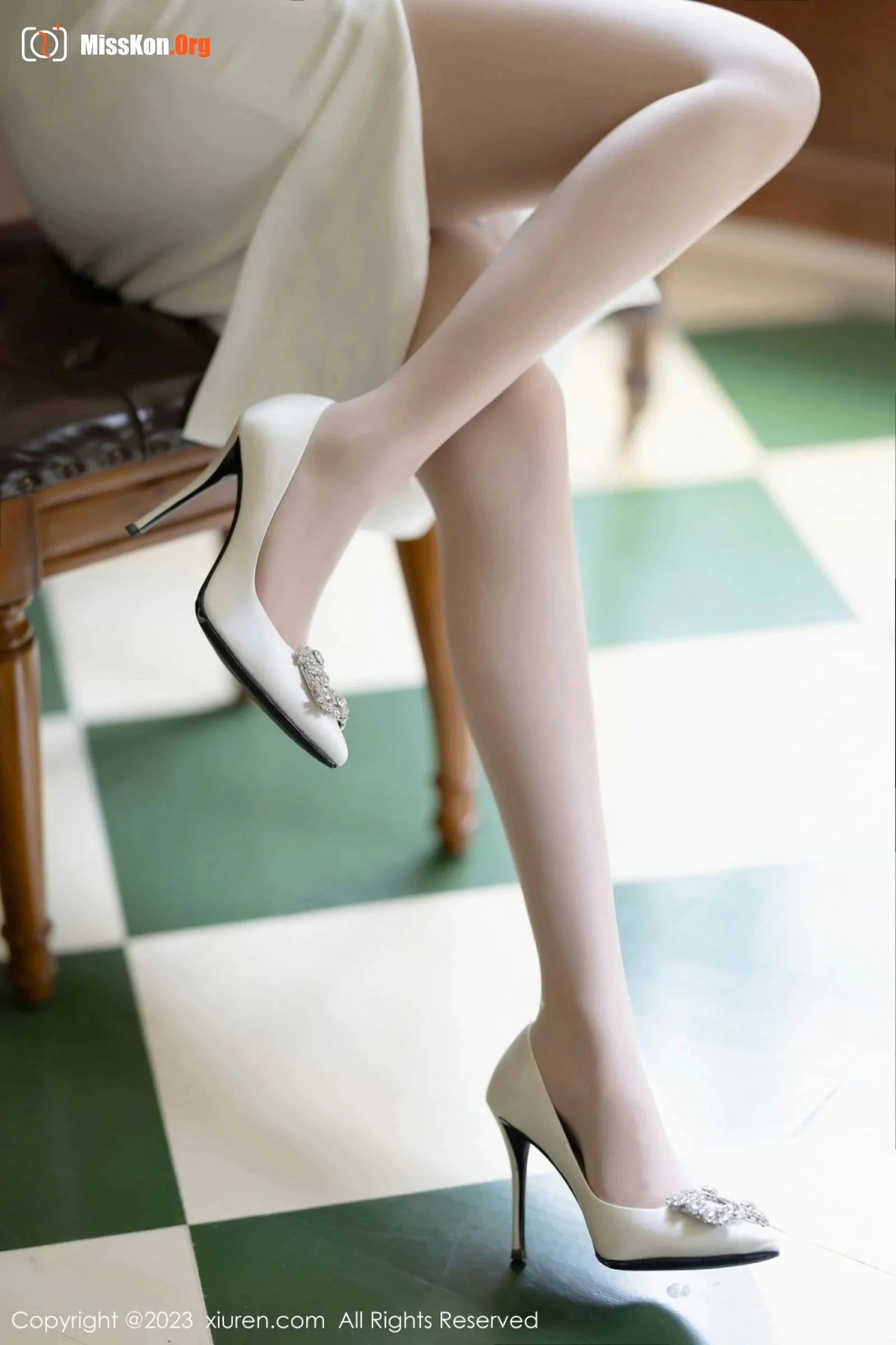 Zhizhi Booty - Photo 15