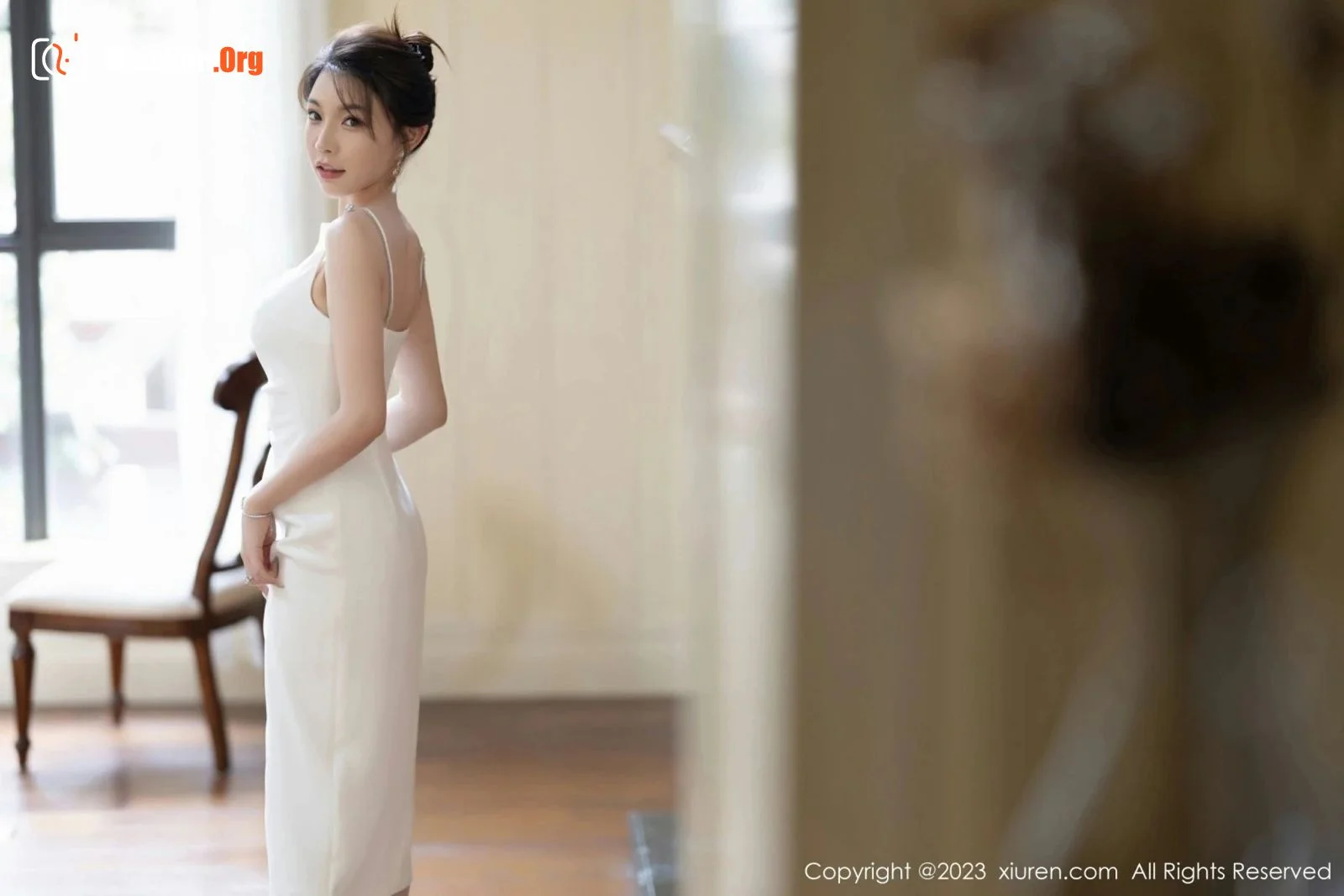 Zhizhi Booty - Photo 3