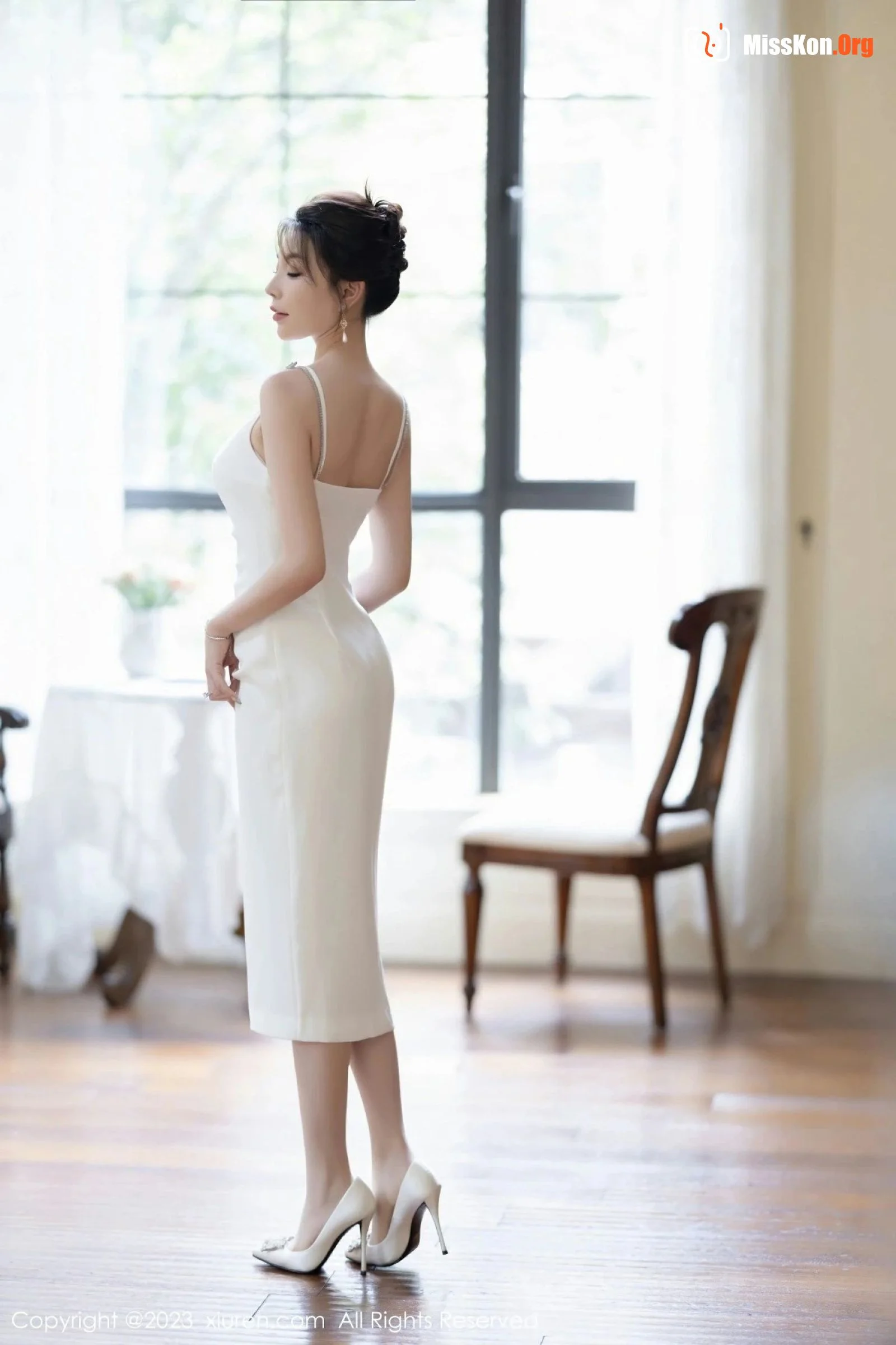 Zhizhi Booty - Photo 4