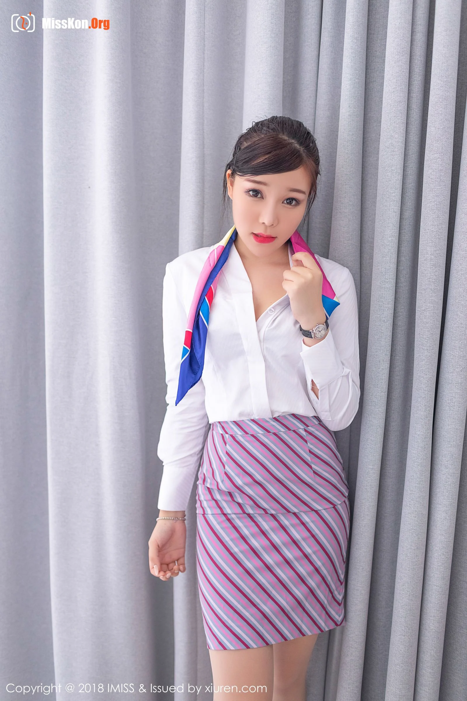 Zhizhi Booty - Photo 4