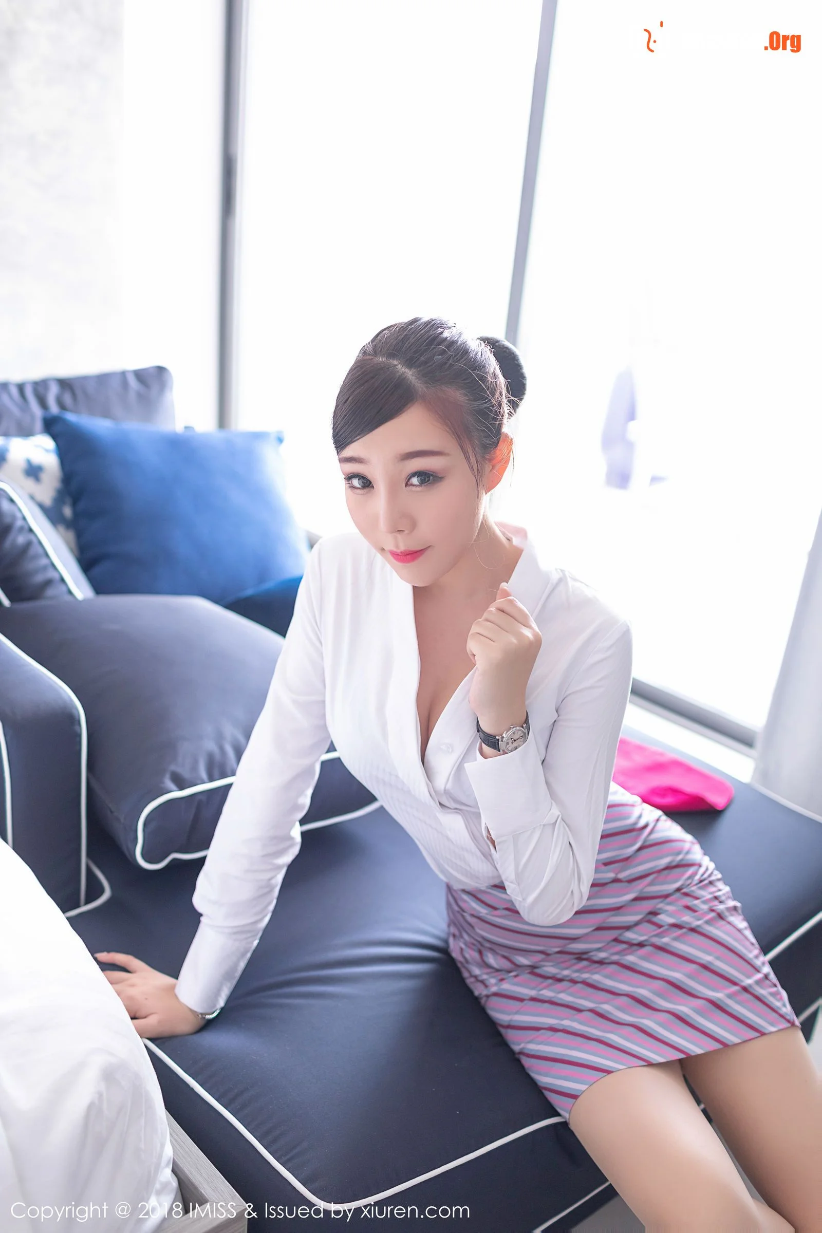 Zhizhi Booty - Photo 7