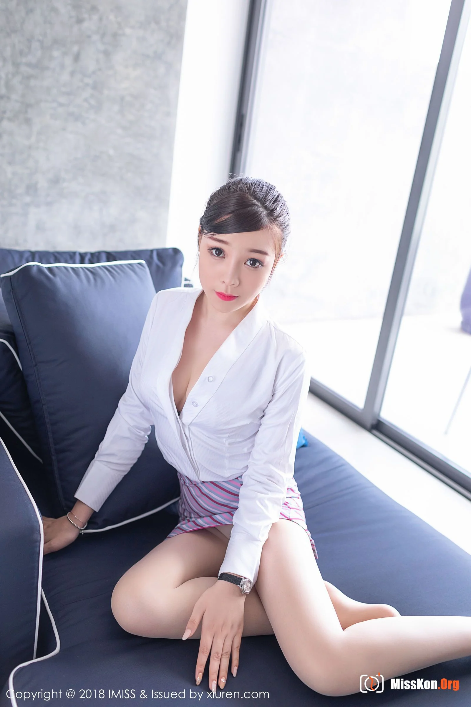 Zhizhi Booty - Photo 8