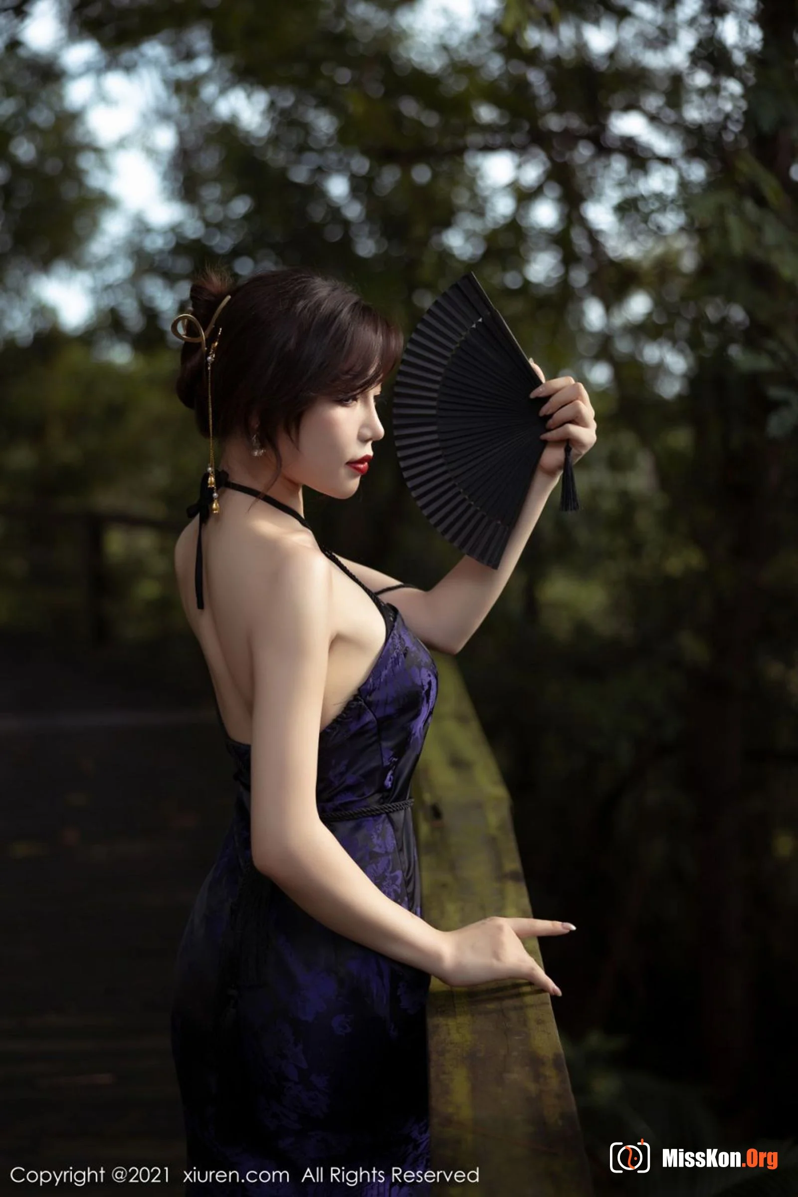 Zhizhi Booty - Photo 10