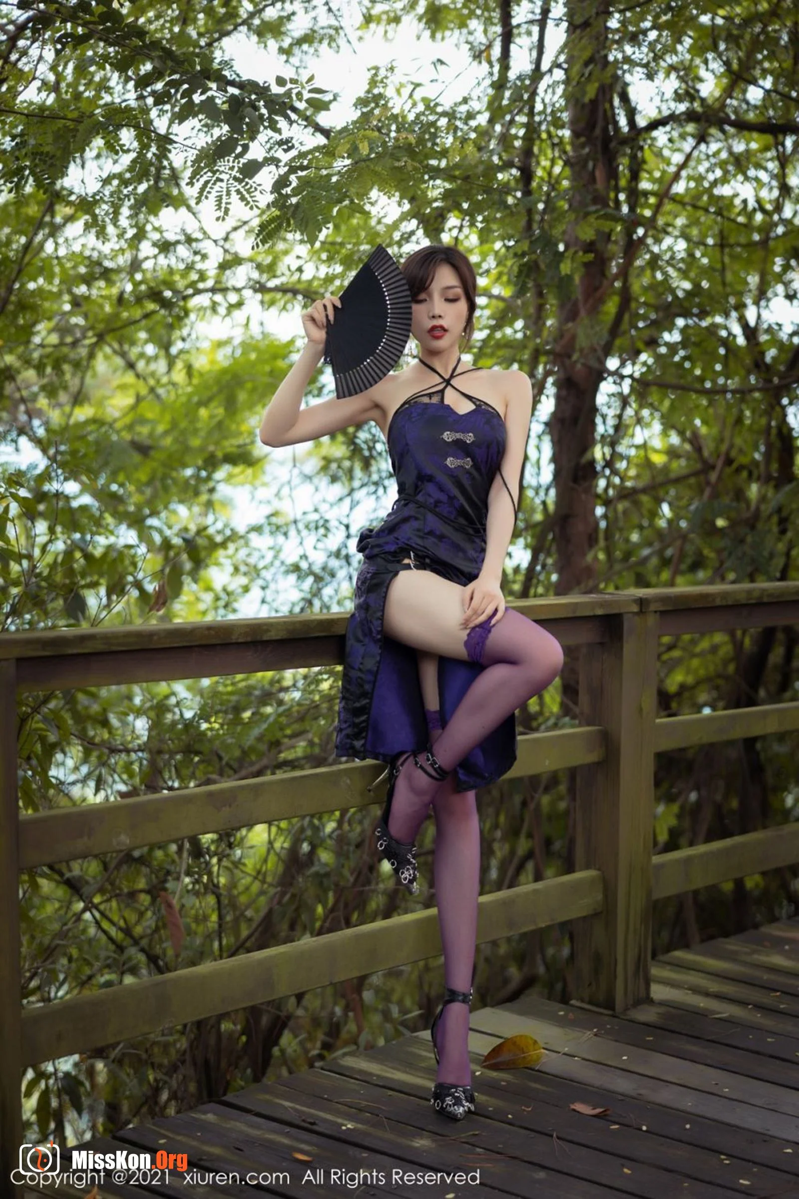 Zhizhi Booty - Photo 12