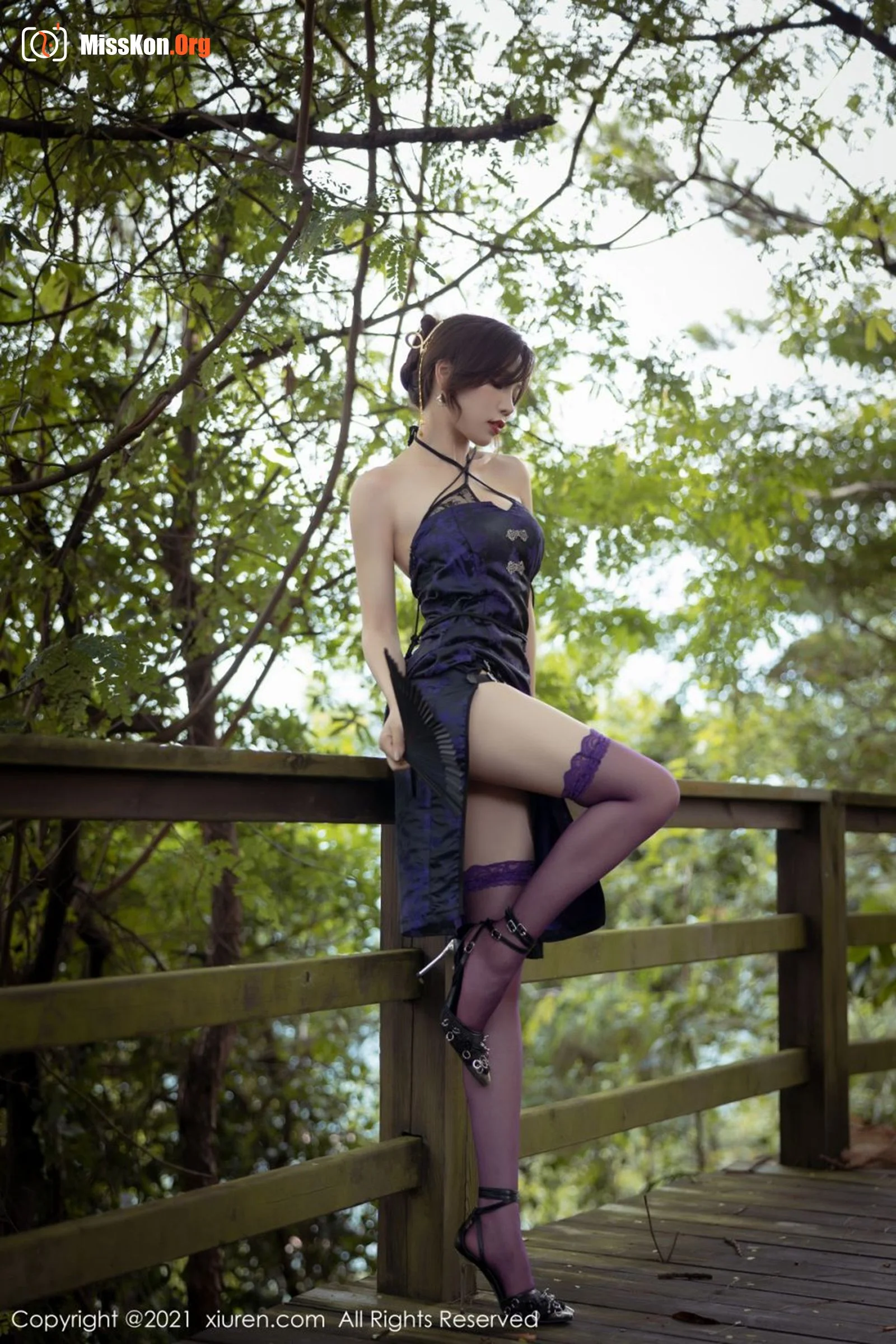 Zhizhi Booty - Photo 14