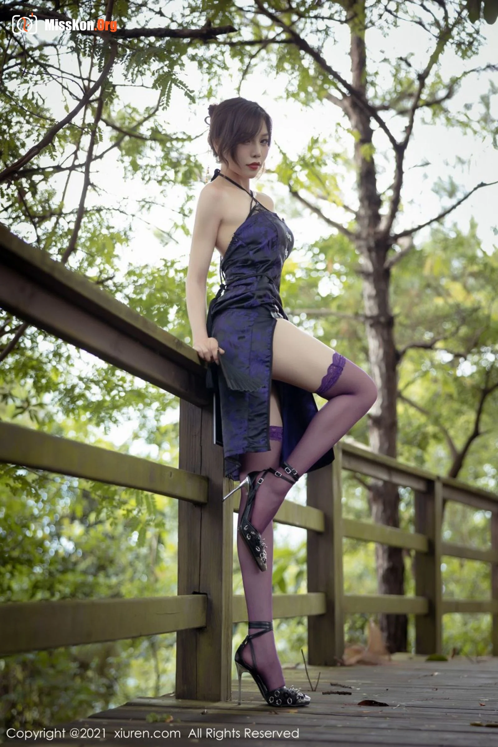 Zhizhi Booty - Photo 15