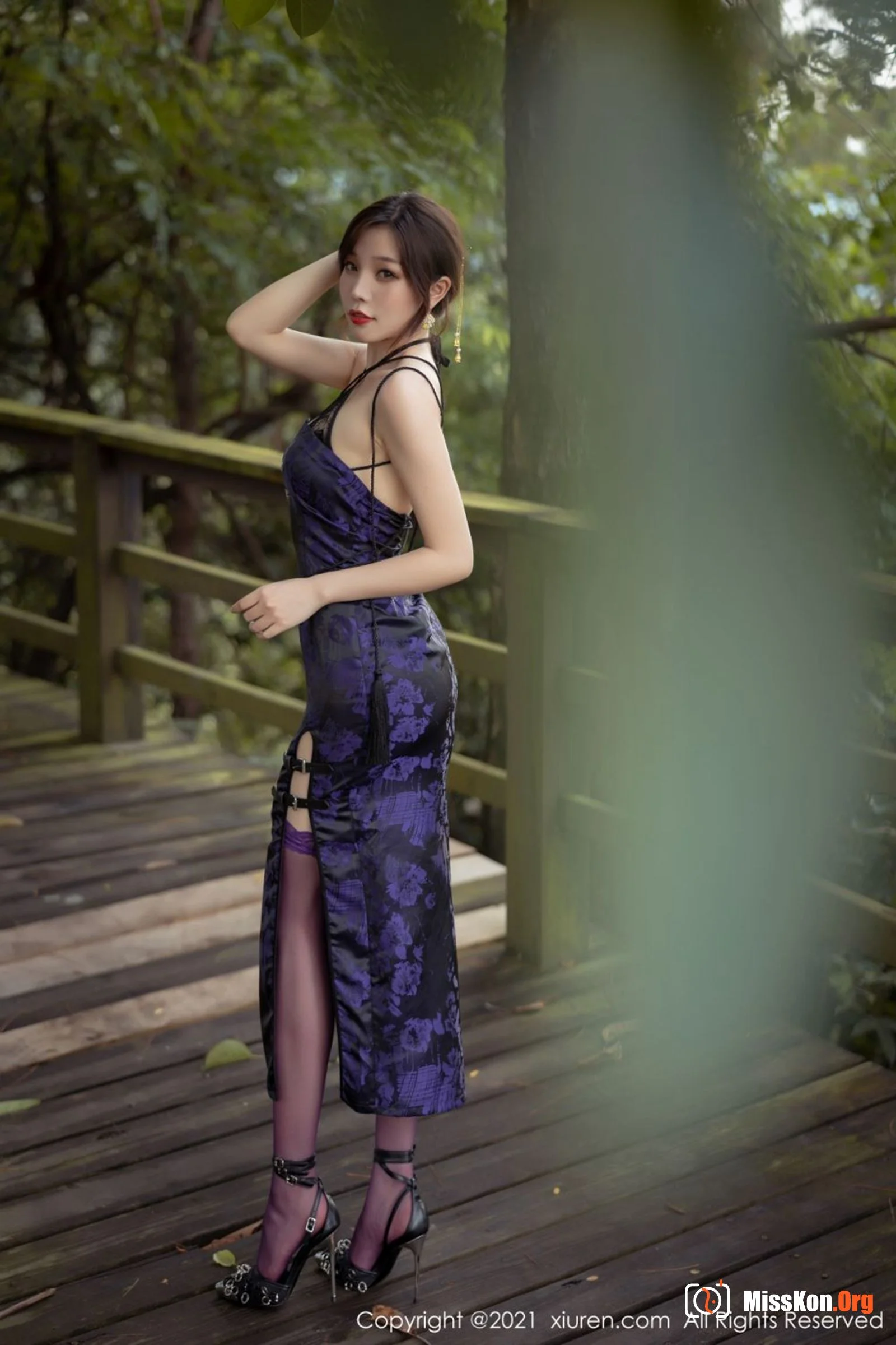 Zhizhi Booty - Photo 17