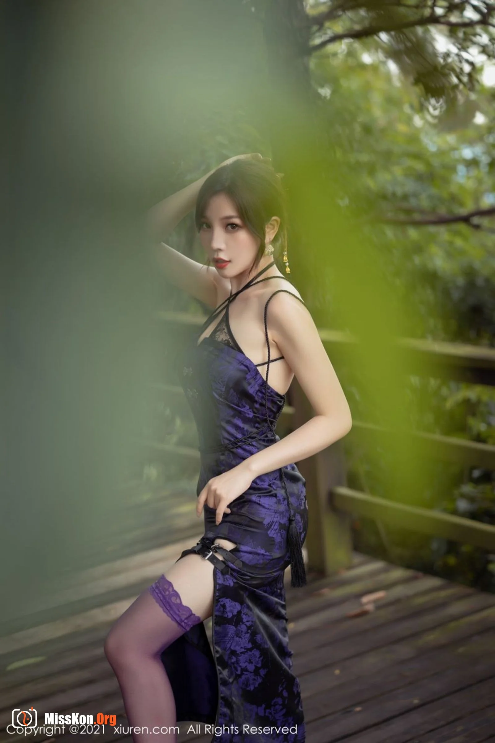 Zhizhi Booty - Photo 18
