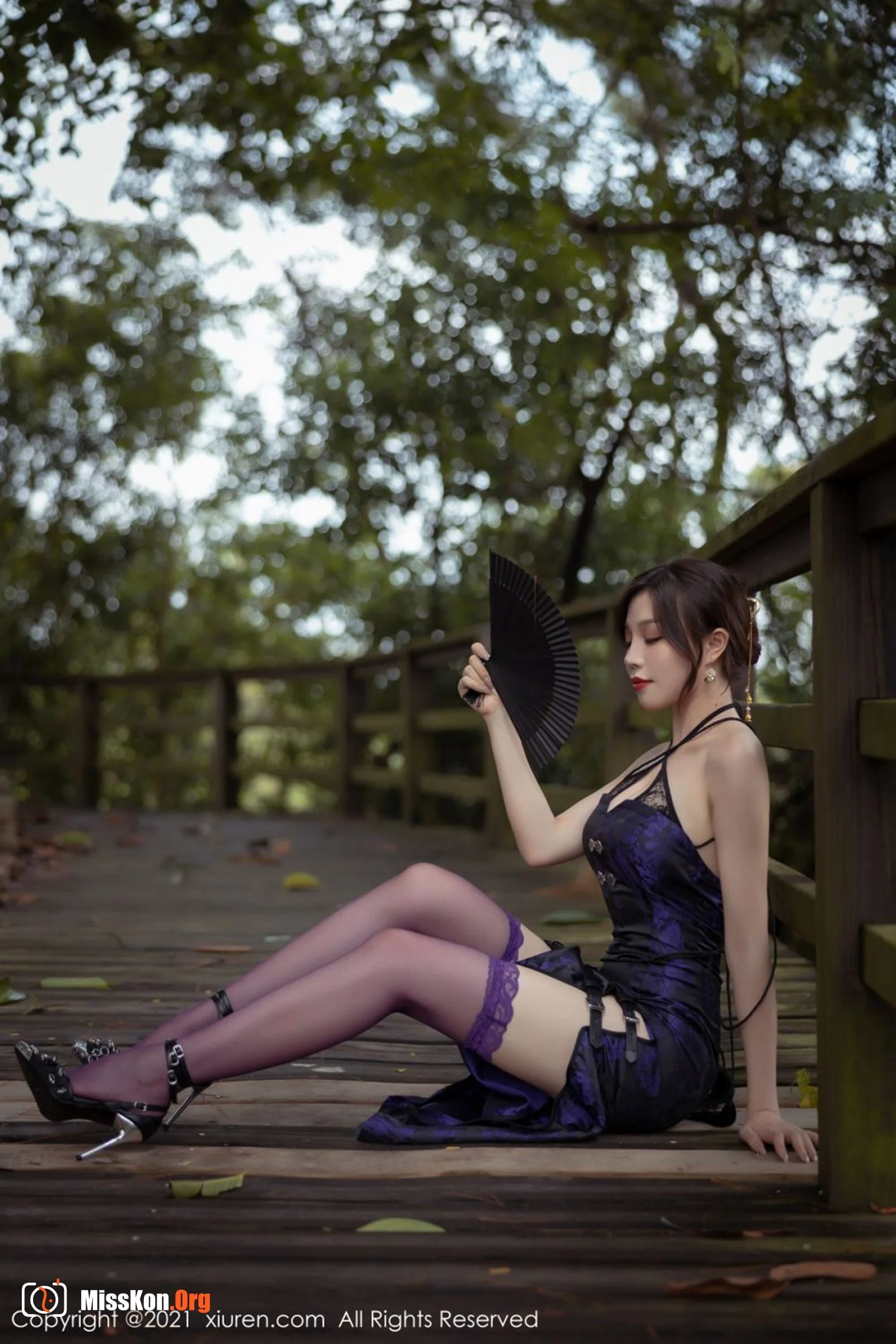 Zhizhi Booty - Photo 20