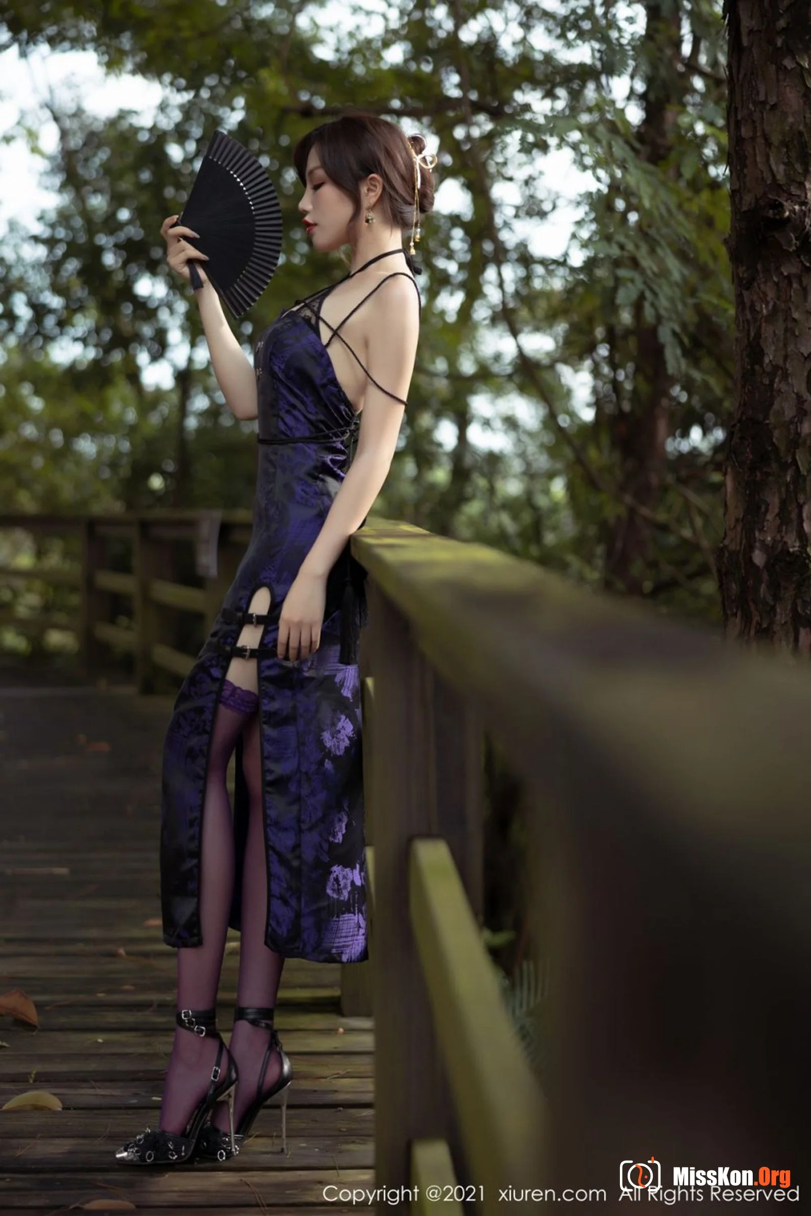 Zhizhi Booty - Photo 3