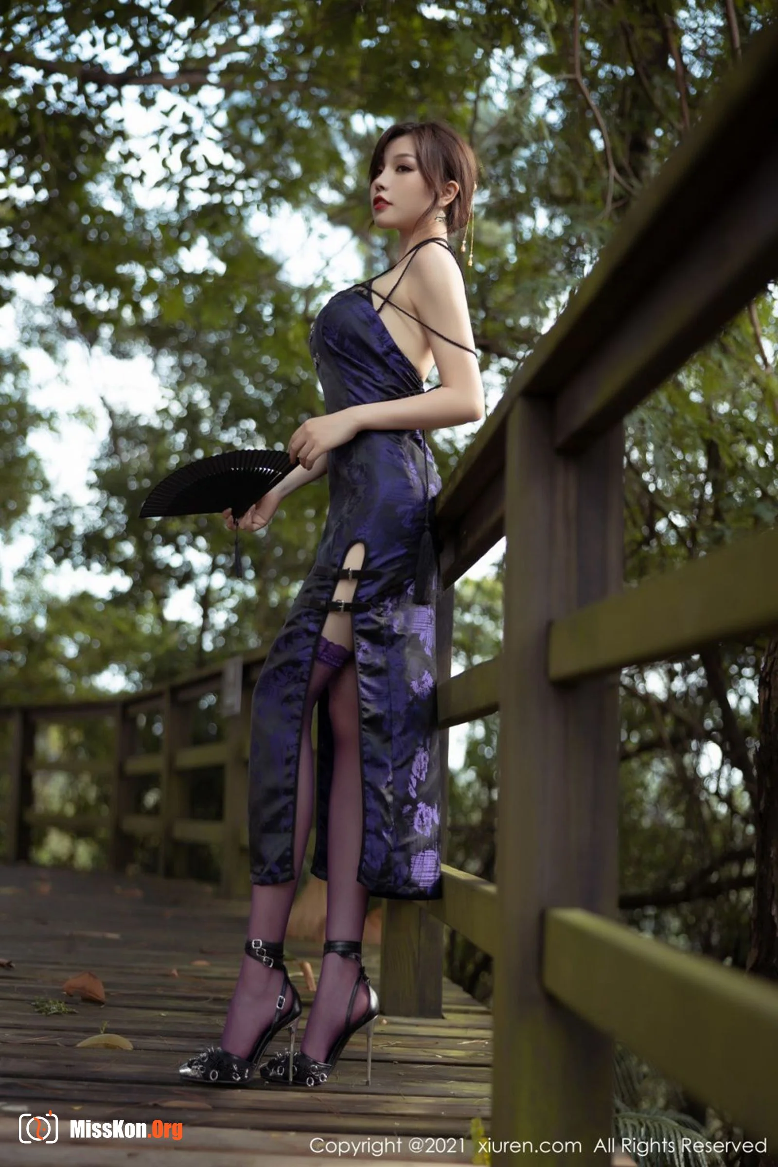 Zhizhi Booty - Photo 5