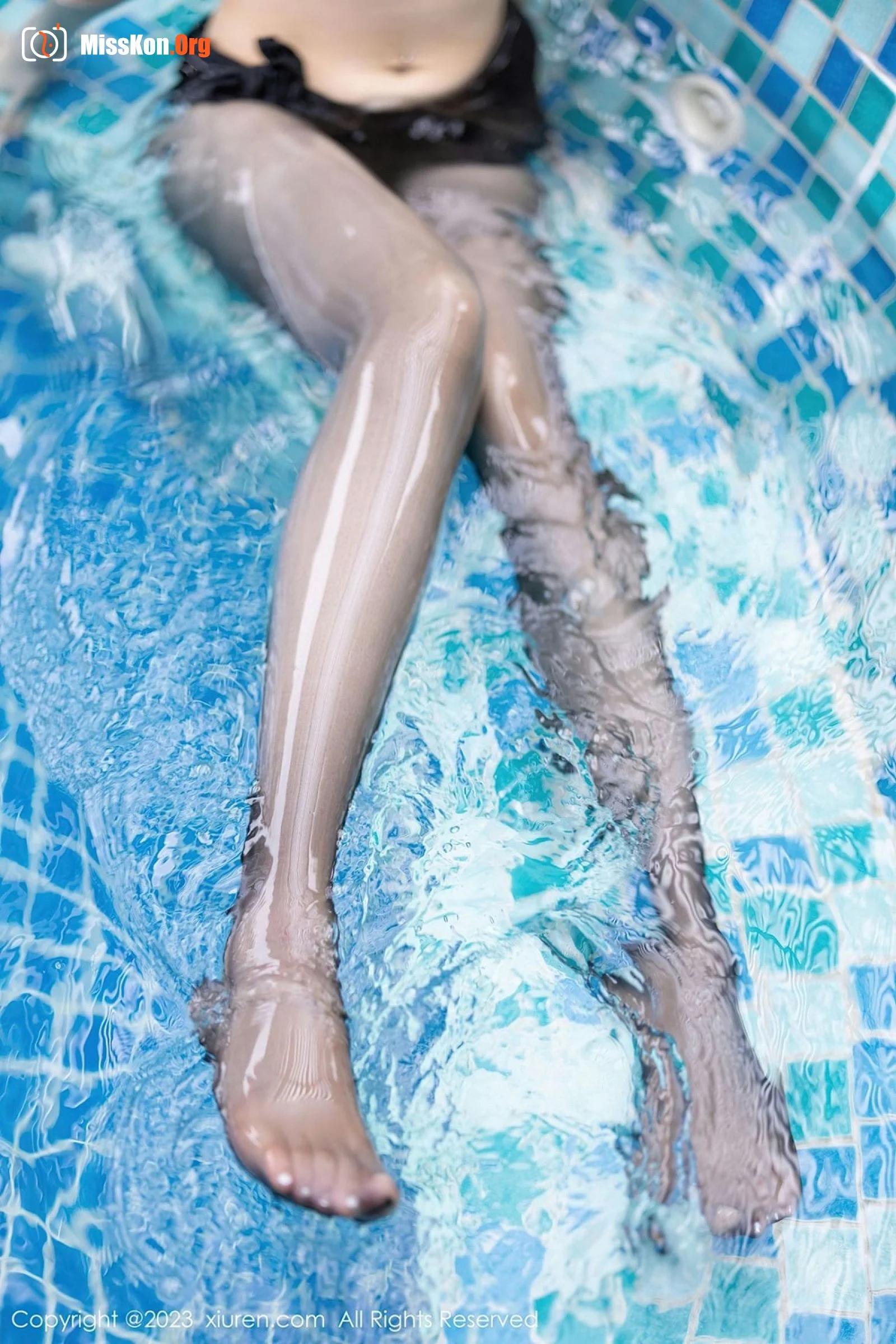 Zhizhi Booty - Photo 17