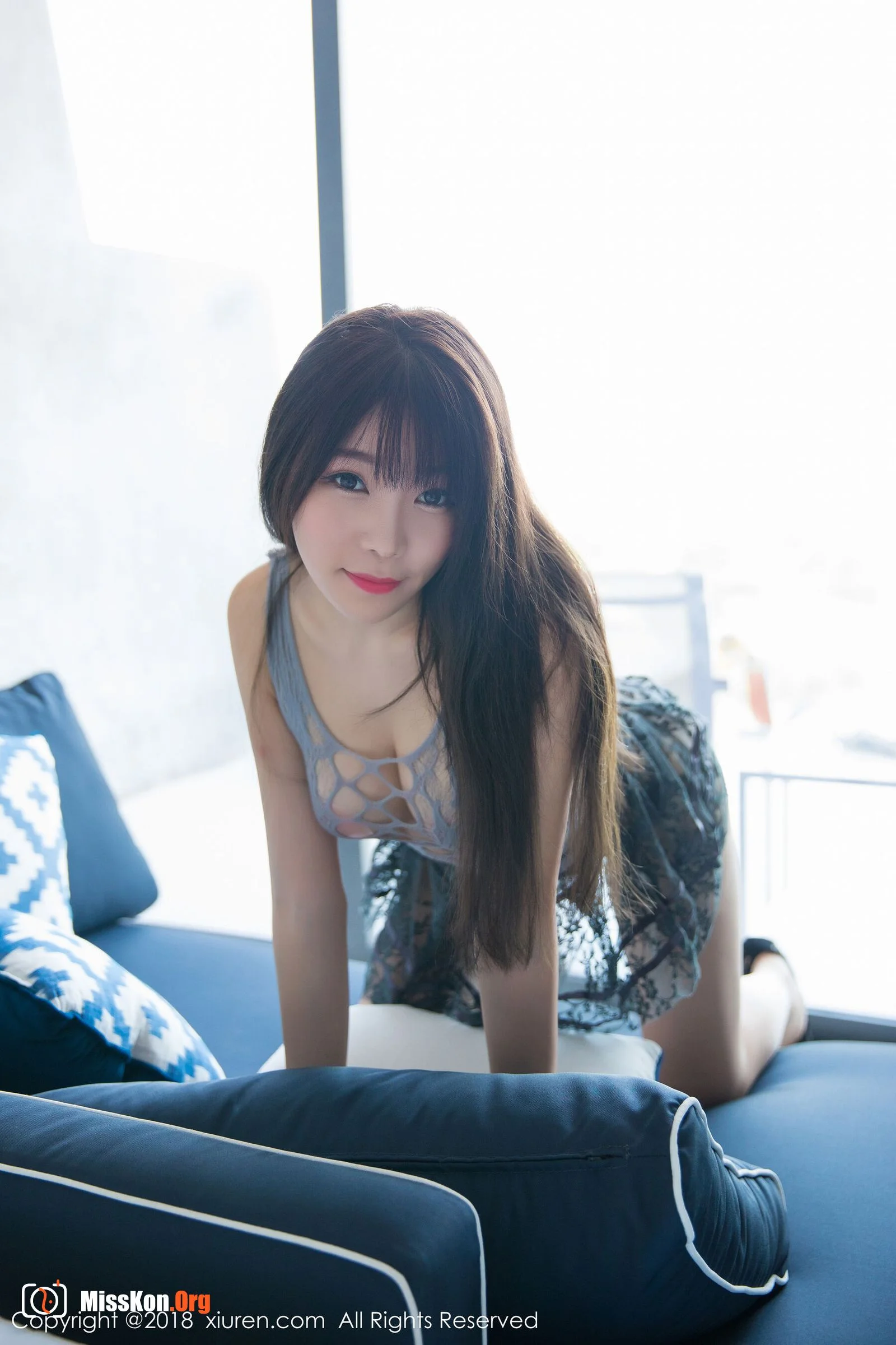 Zhizhi Booty - Photo 13