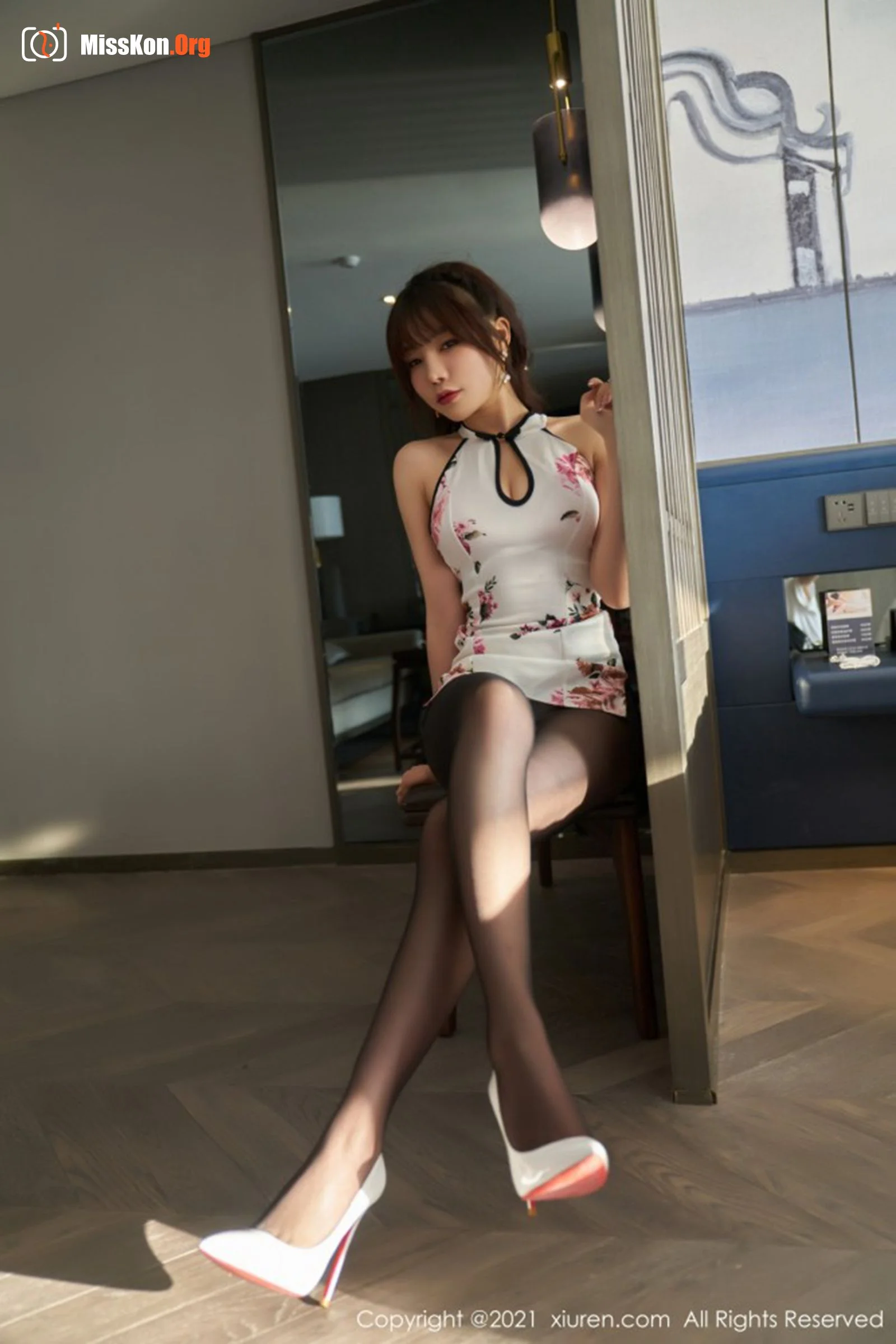 Zhizhi Booty - Photo 20