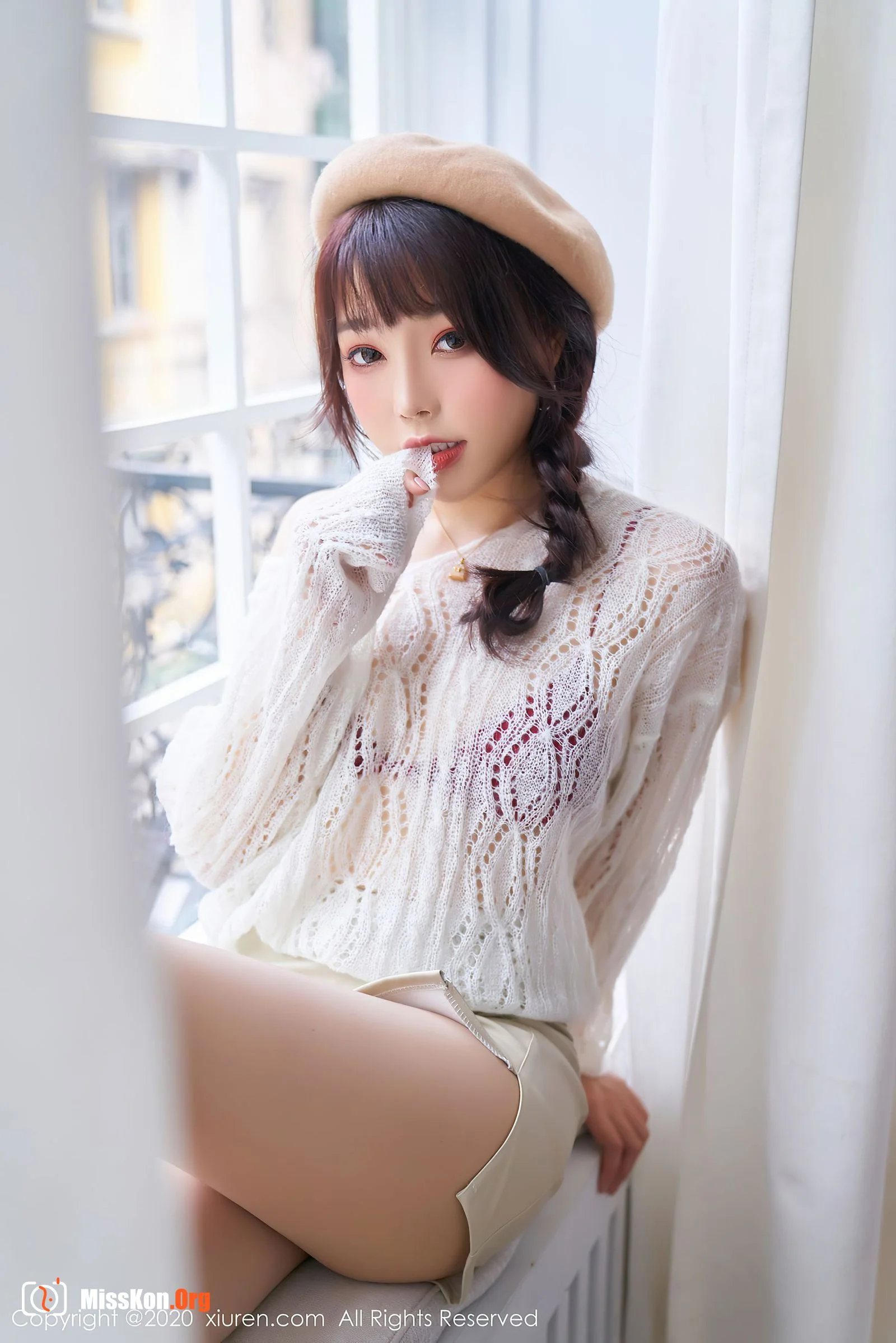 Zhizhi Booty - Photo 10