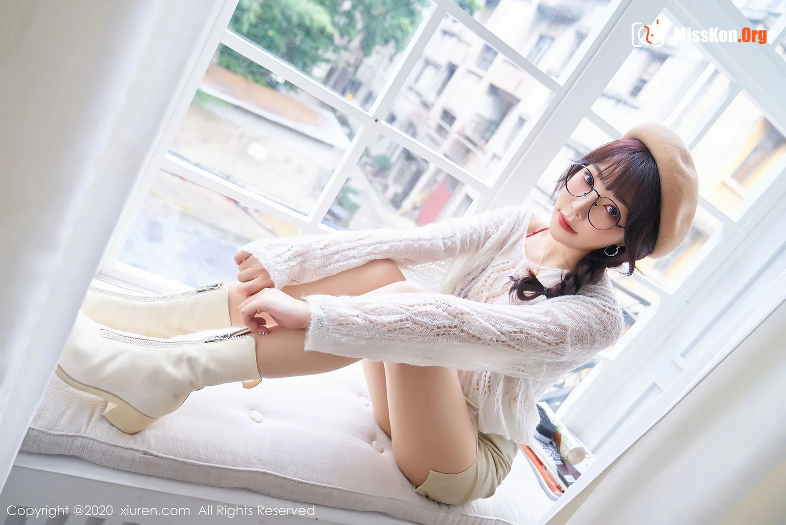 Zhizhi Booty - Photo 12