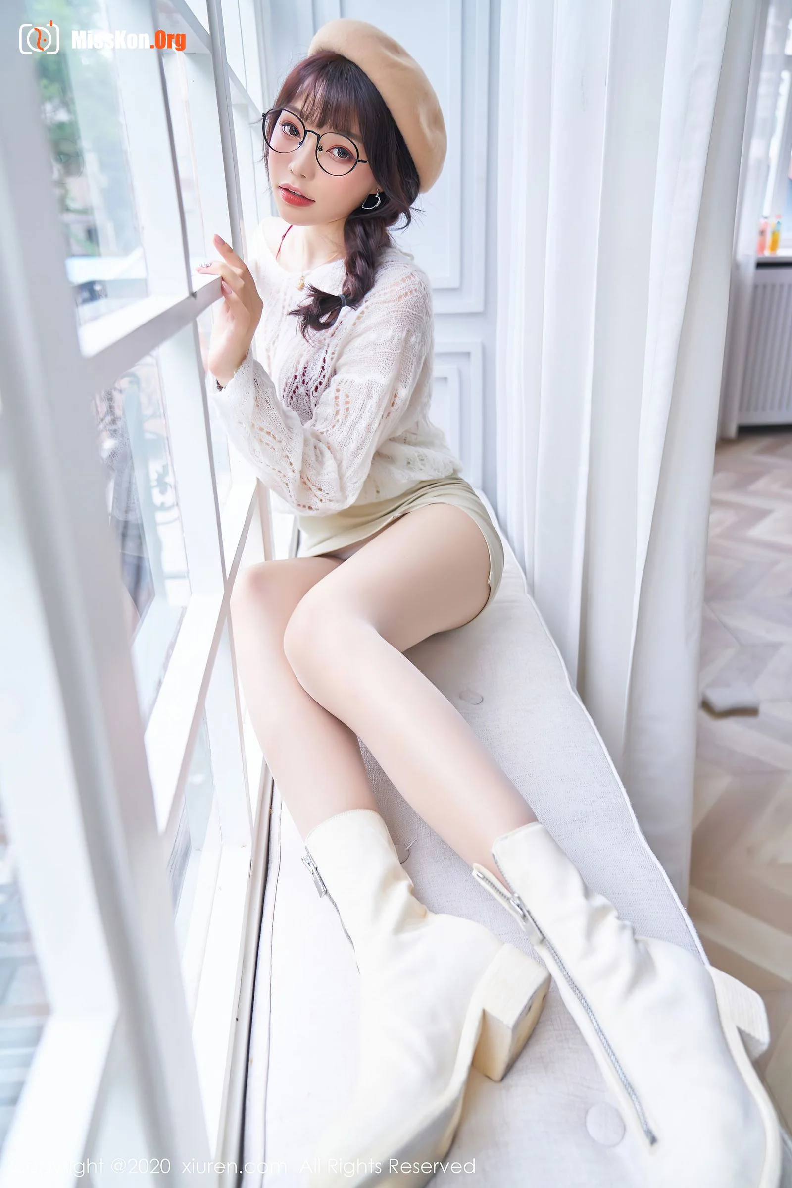 Zhizhi Booty - Photo 13