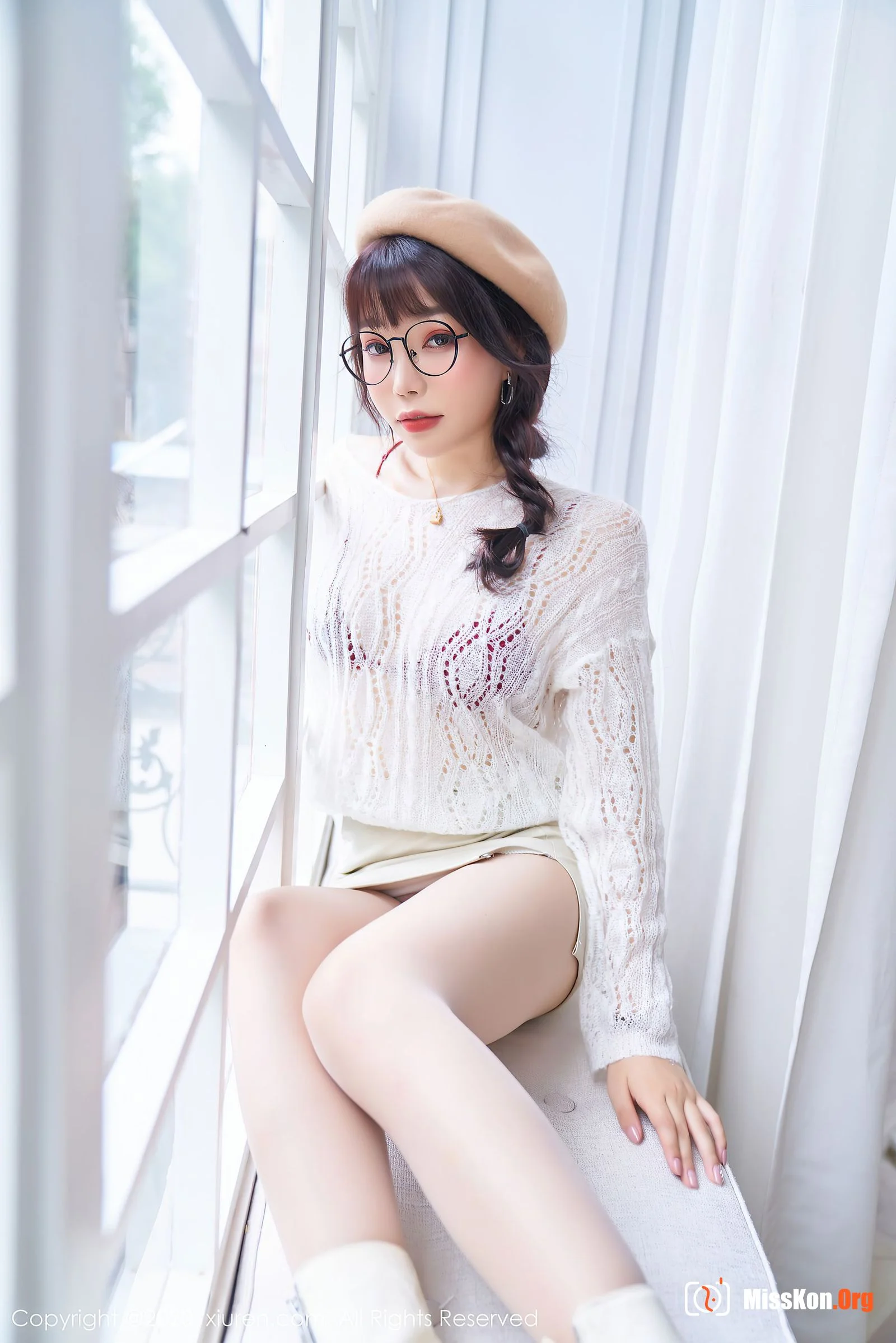 Zhizhi Booty - Photo 15
