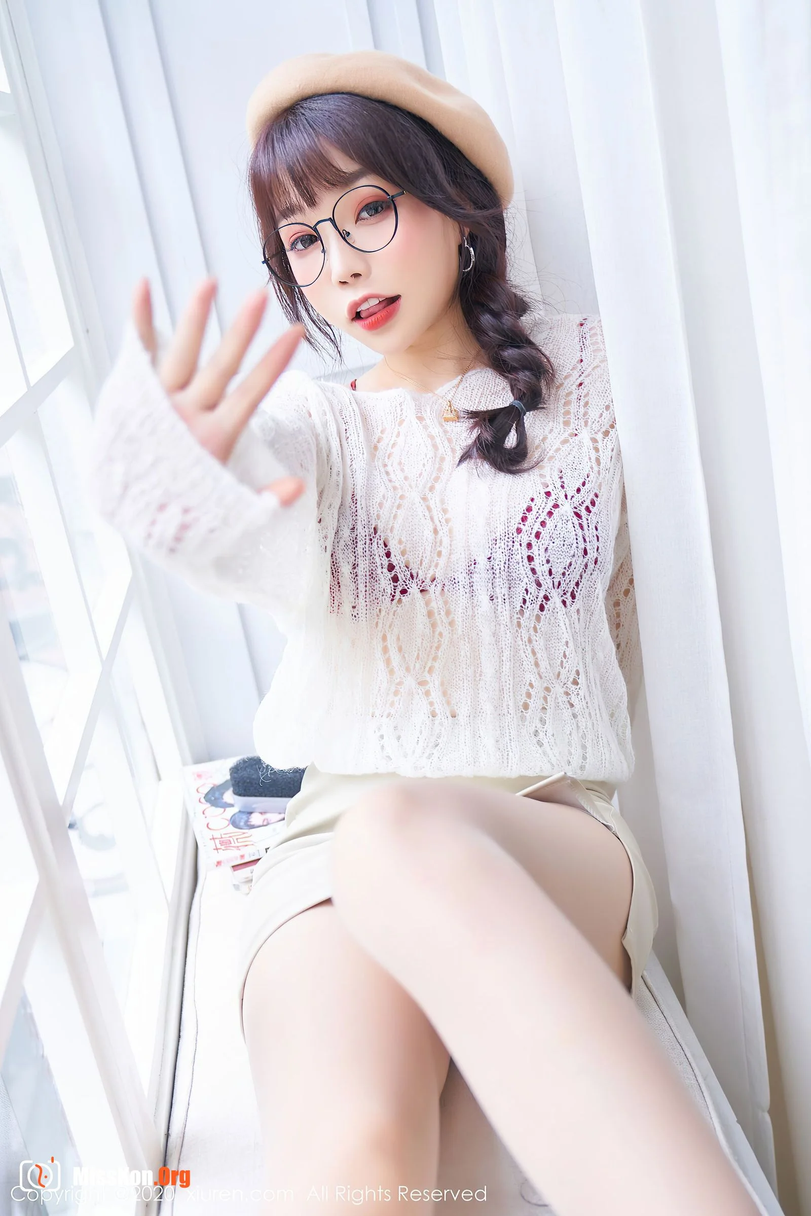 Zhizhi Booty - Photo 17