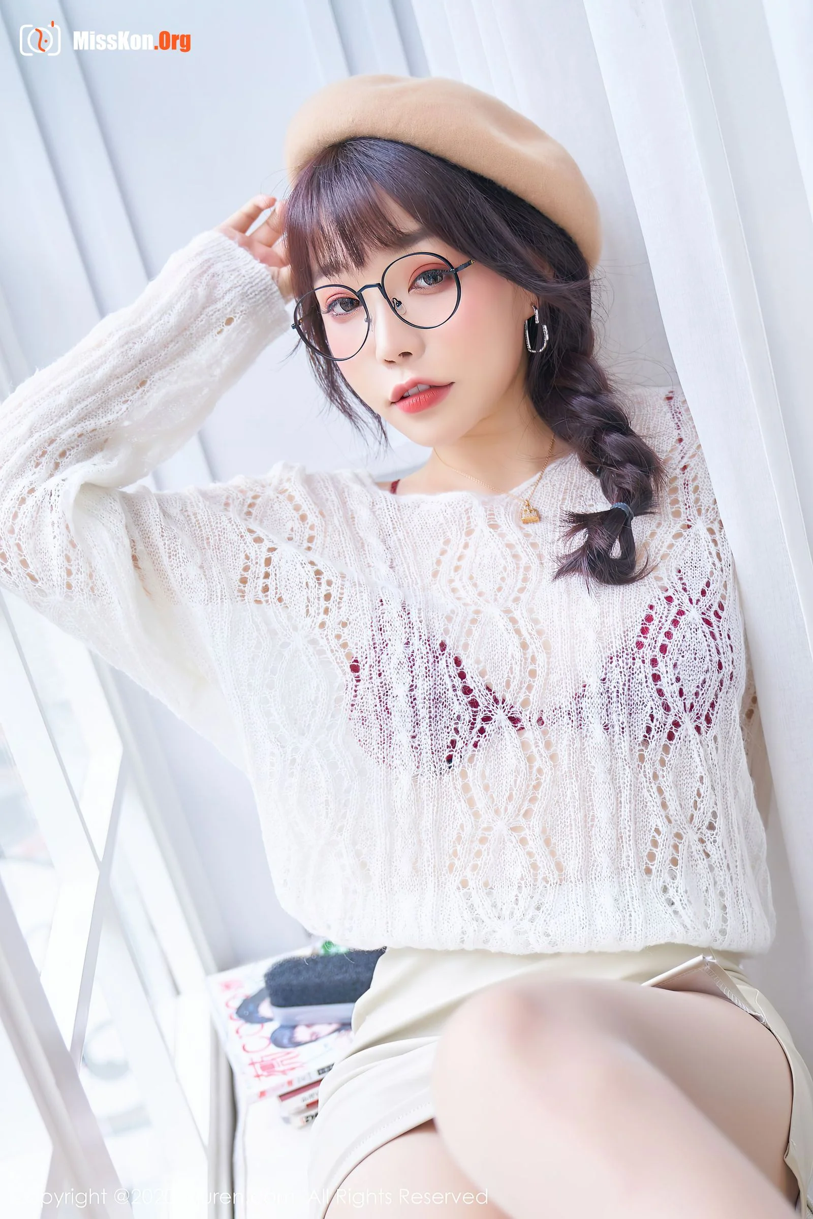 Zhizhi Booty - Photo 18