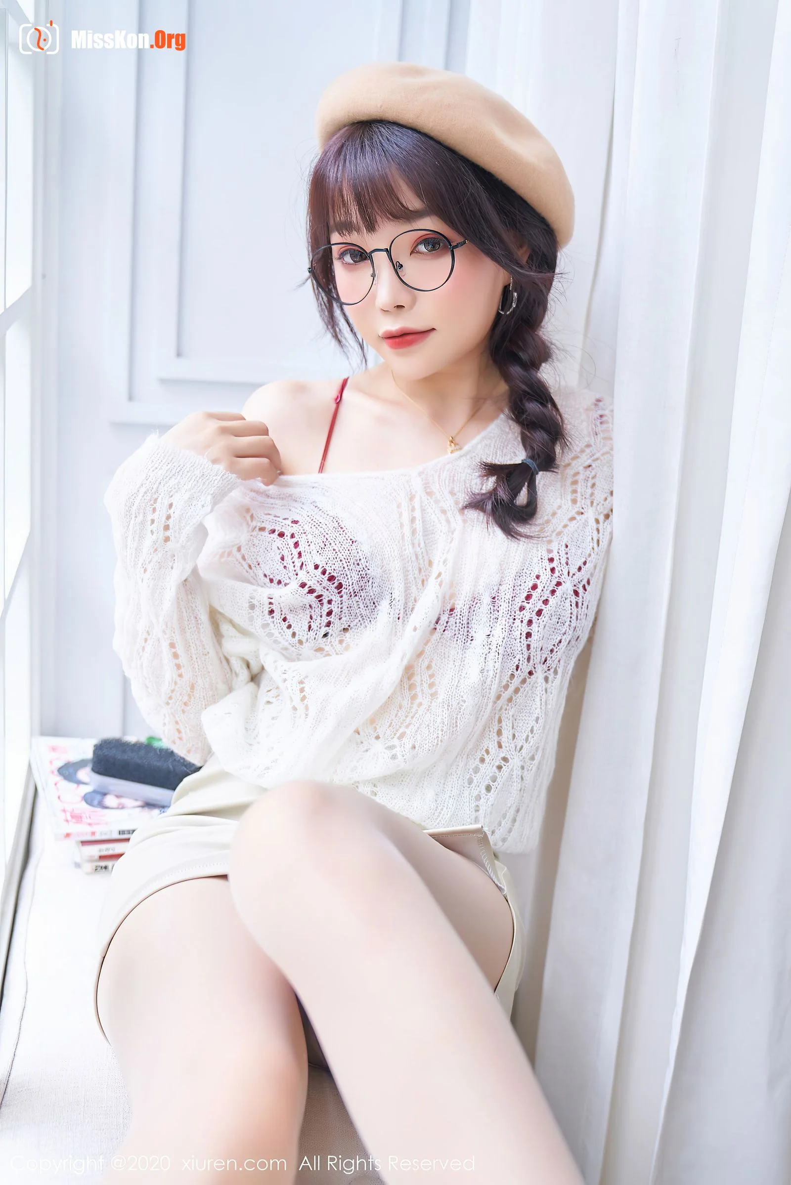 Zhizhi Booty - Photo 19