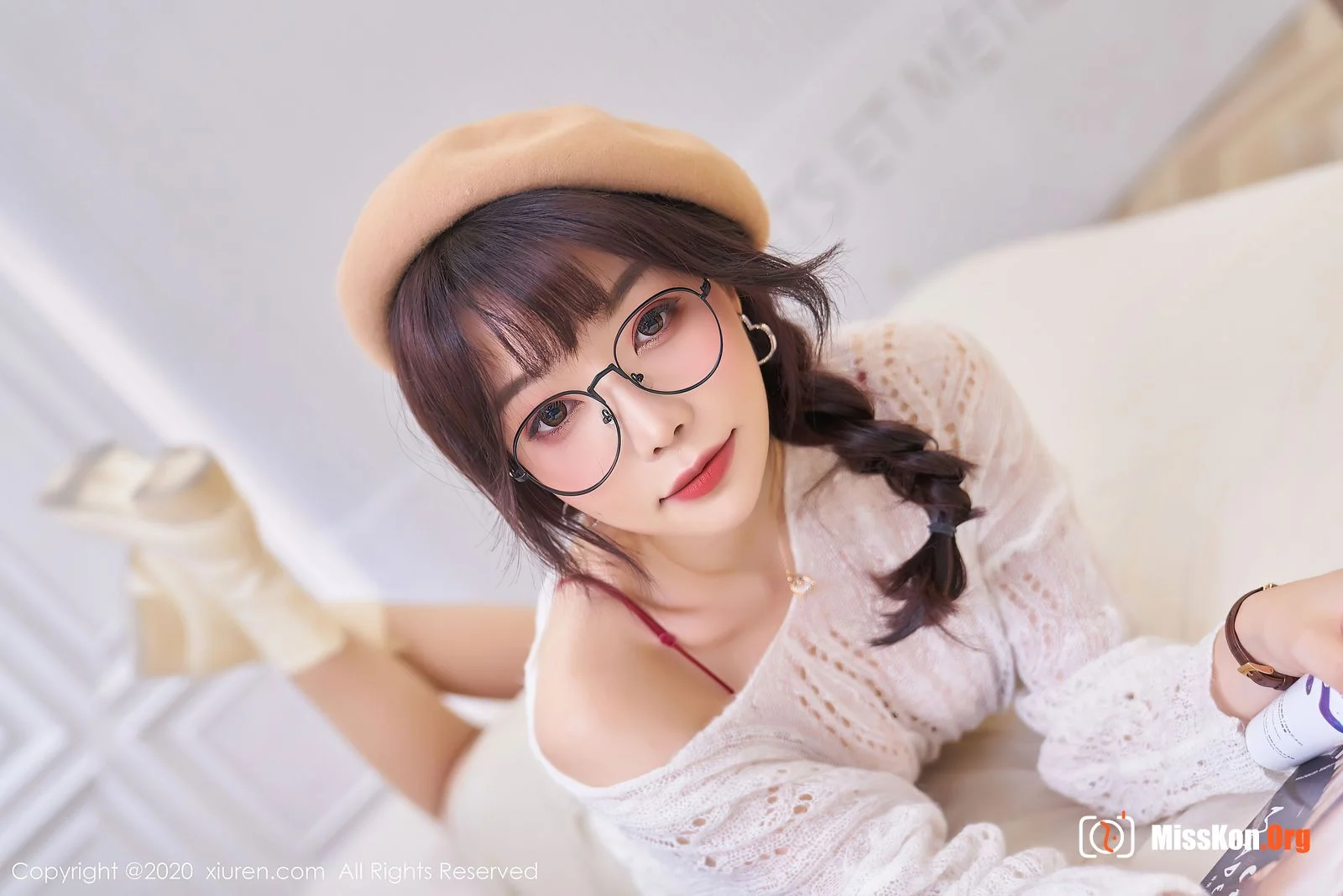 Zhizhi Booty - Photo 3