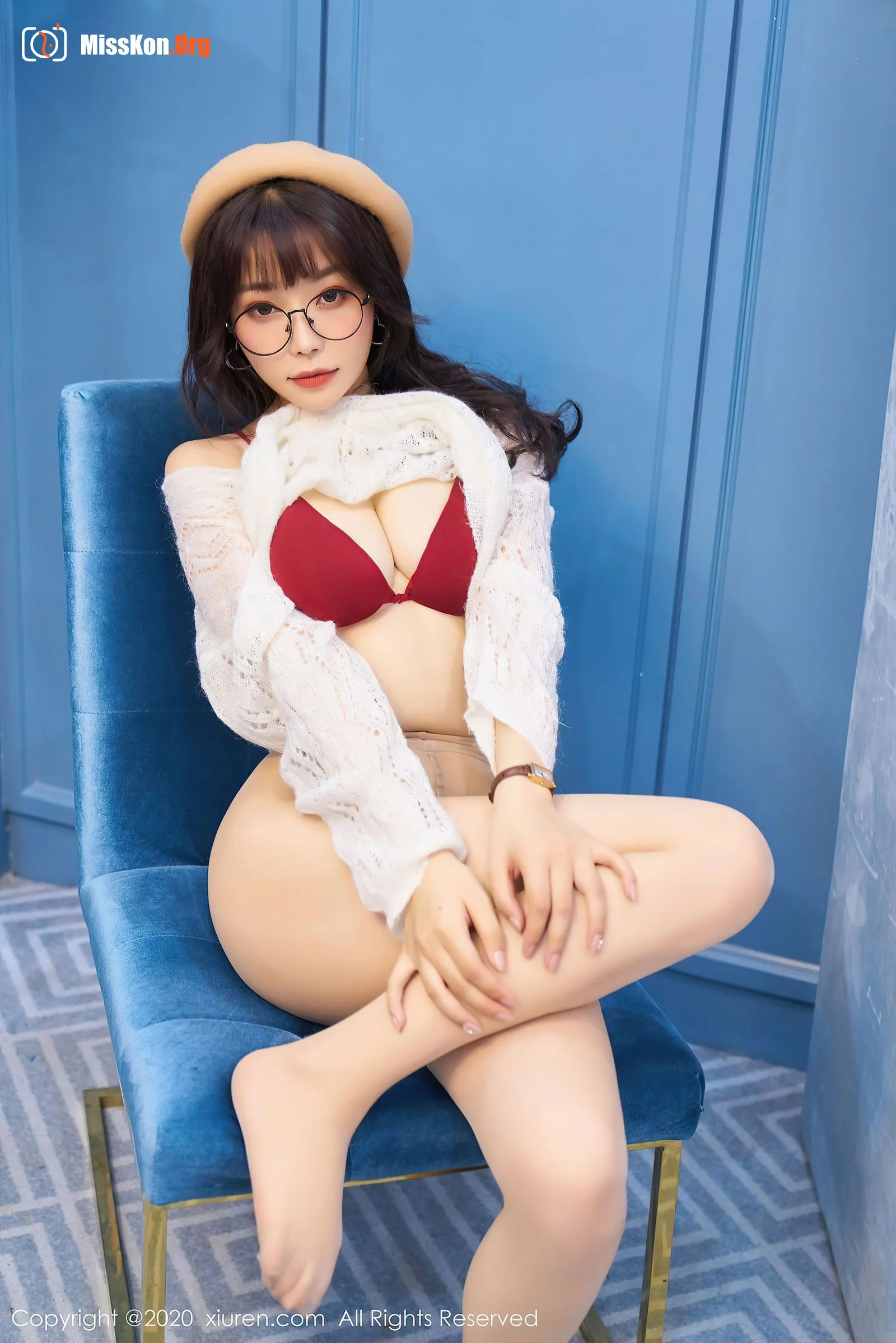 Zhizhi Booty - Photo 6