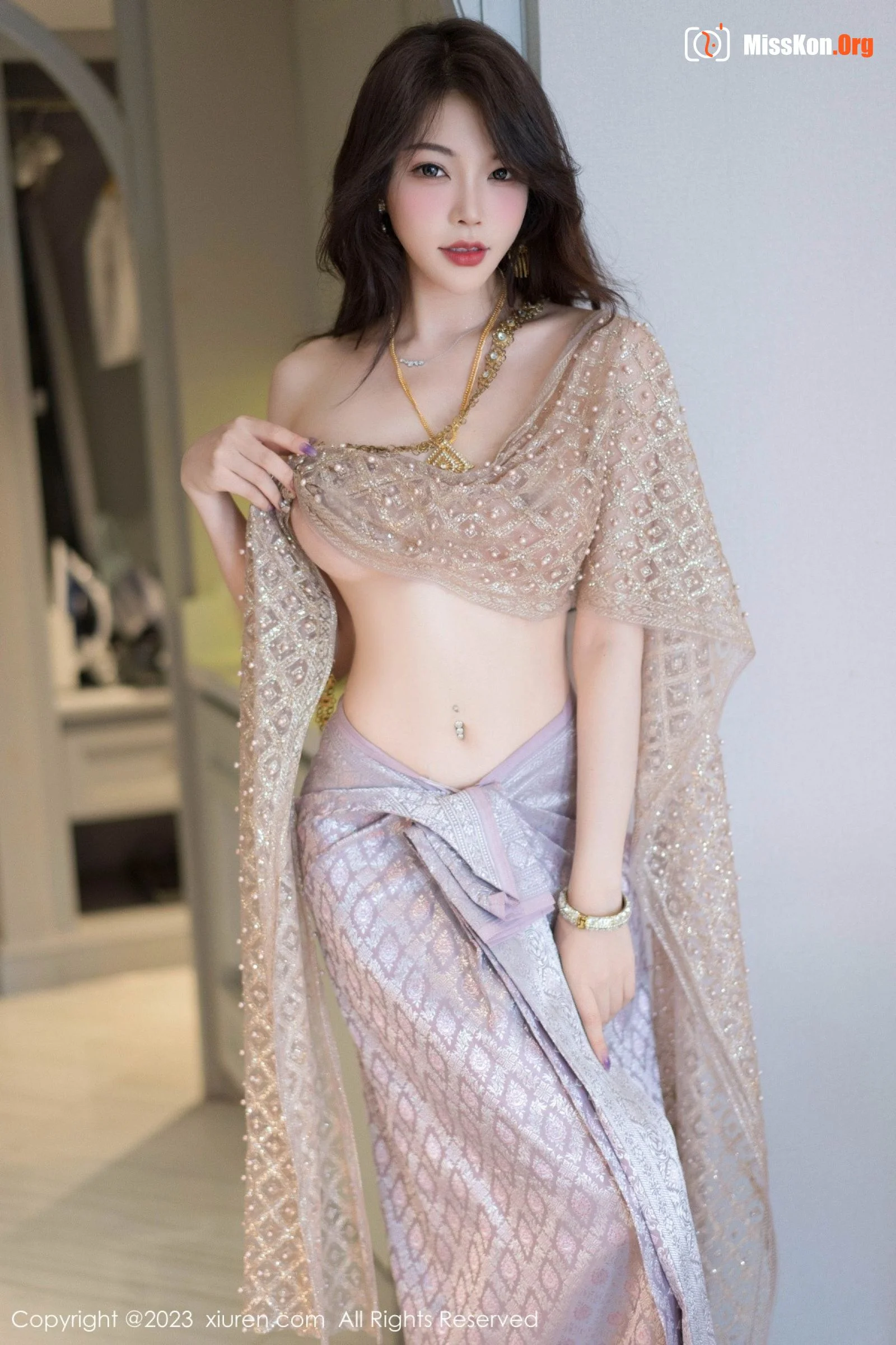 Zhizhi Booty - Photo 14
