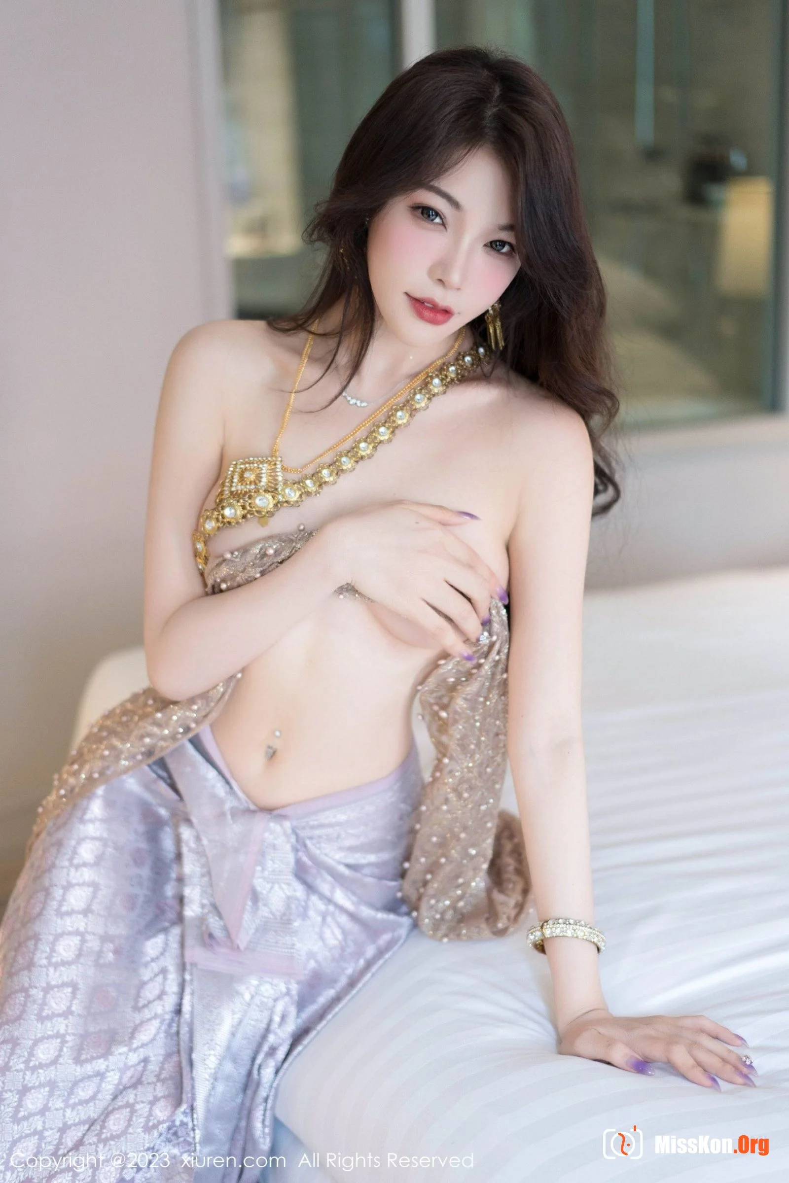 Zhizhi Booty - Photo 16