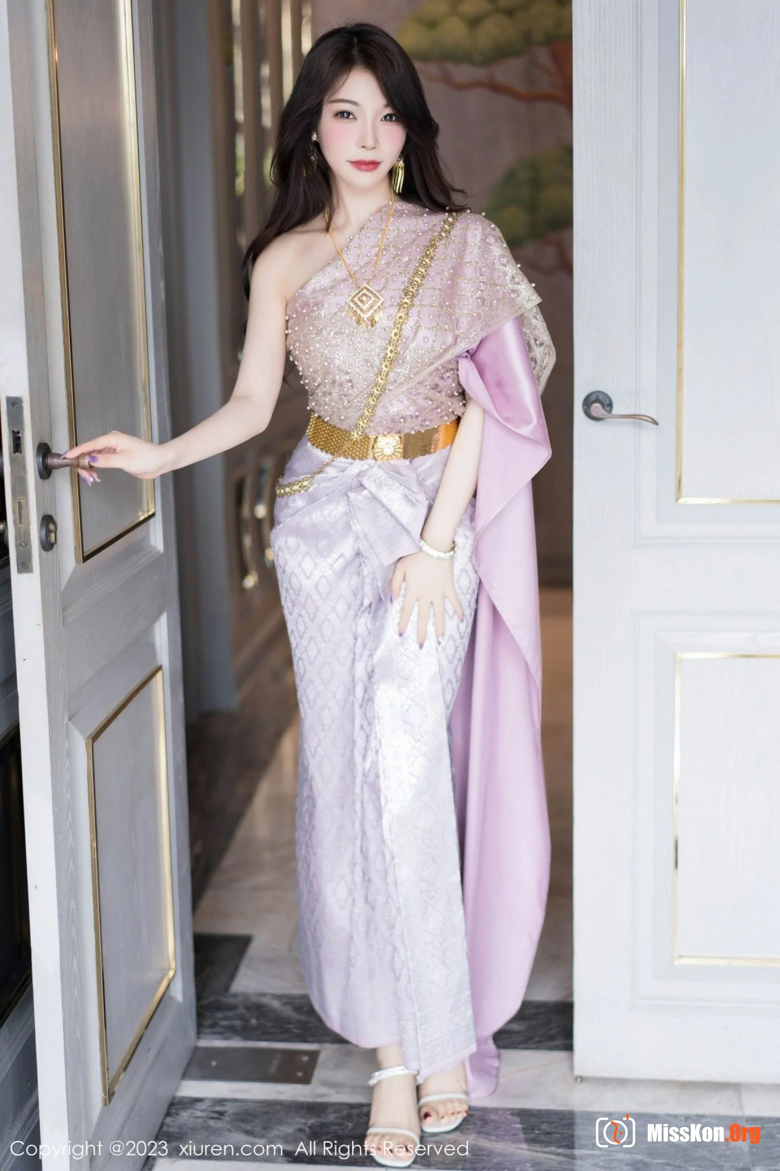 Zhizhi Booty - Photo 2