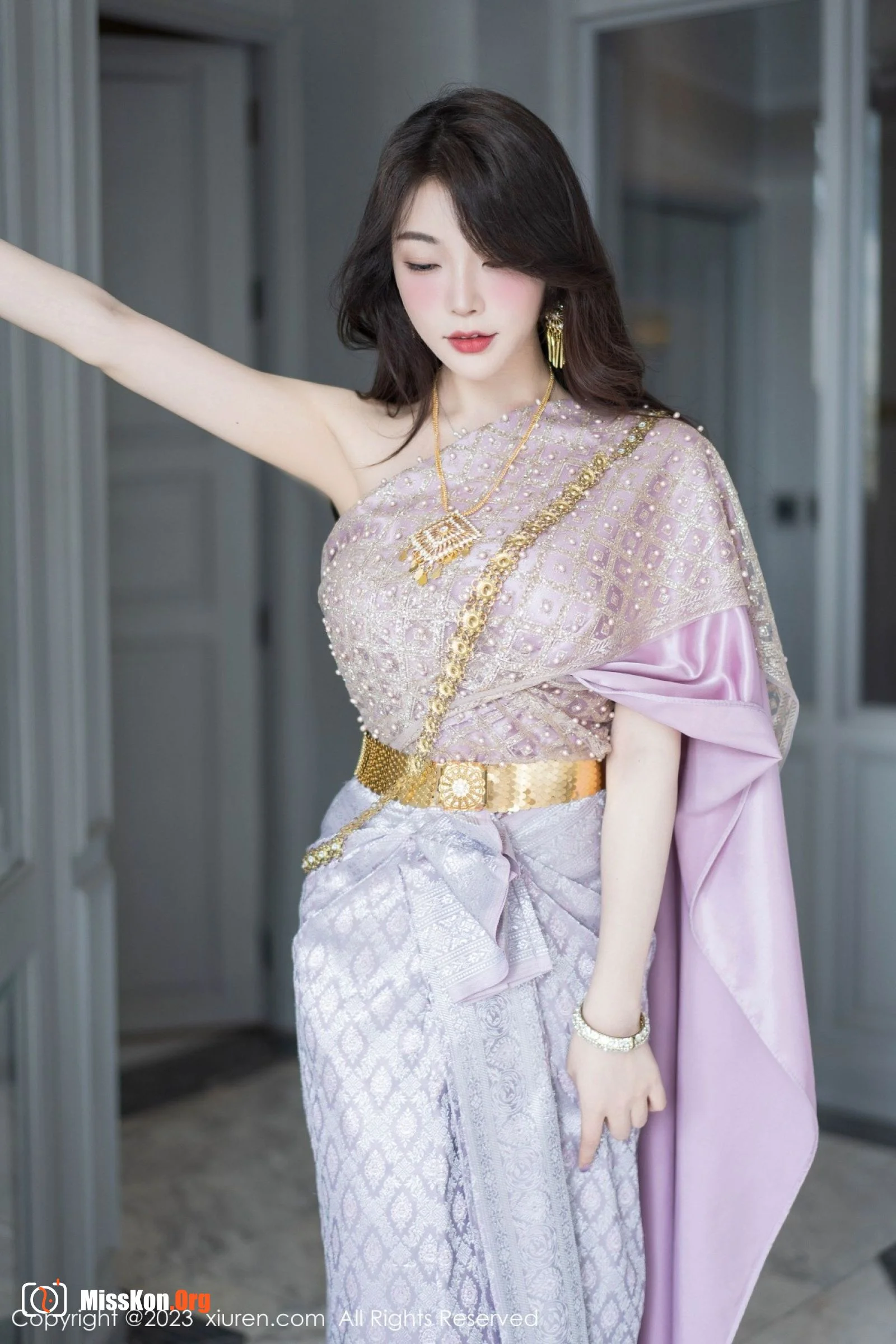 Zhizhi Booty - Photo 4