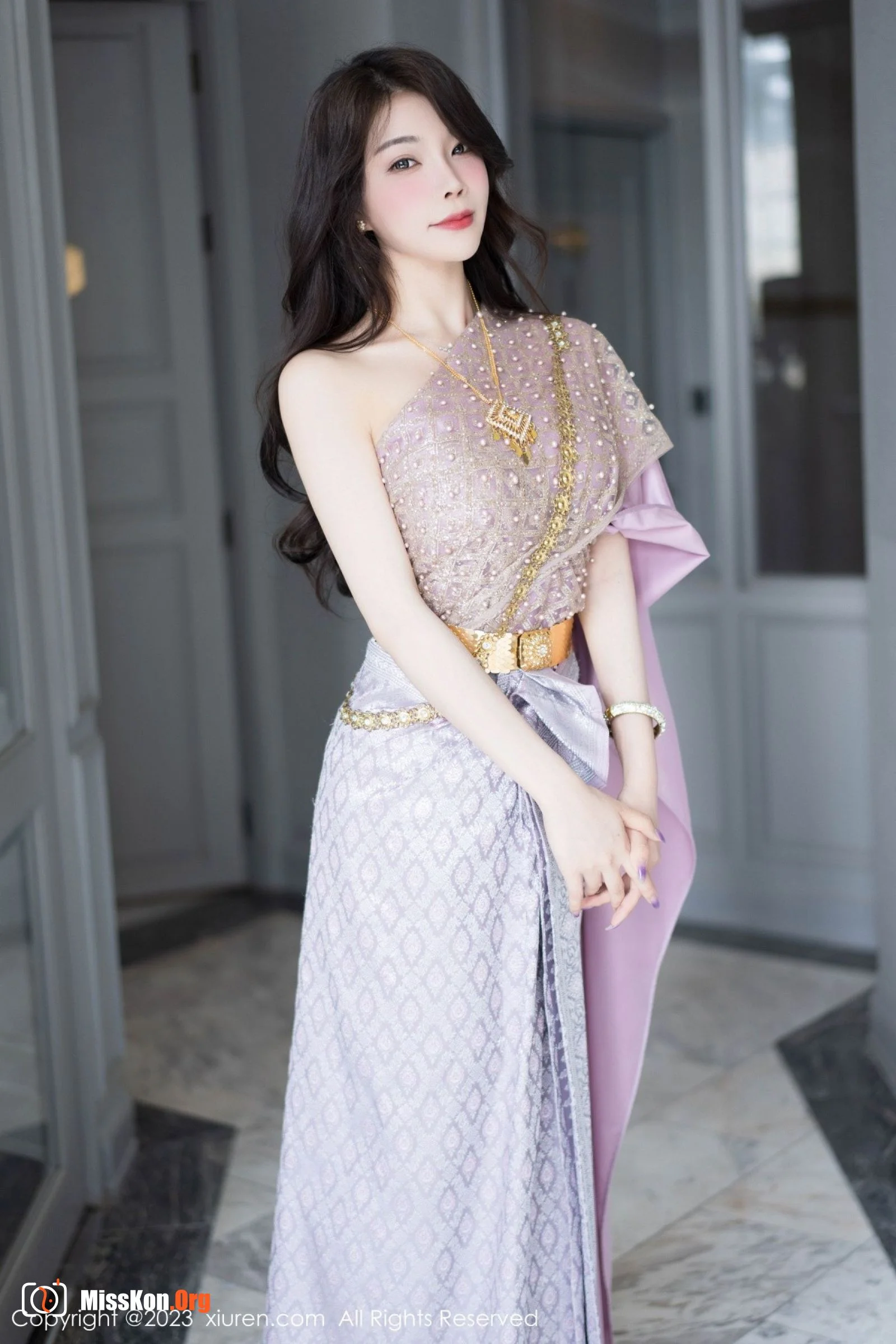 Zhizhi Booty - Photo 5