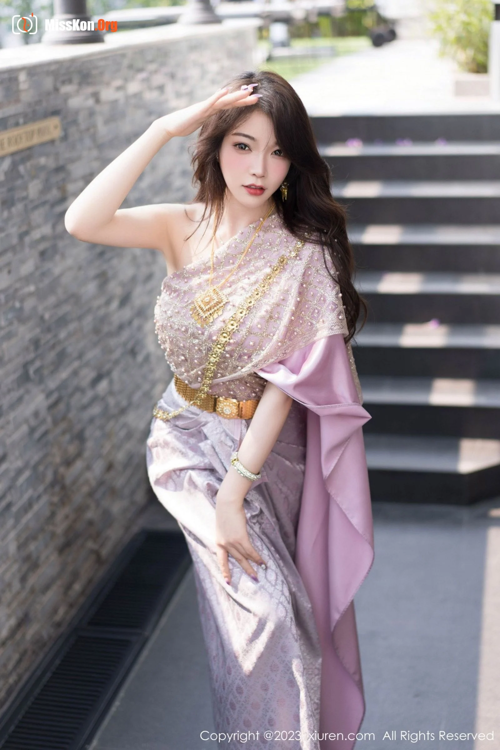 Zhizhi Booty - Photo 6