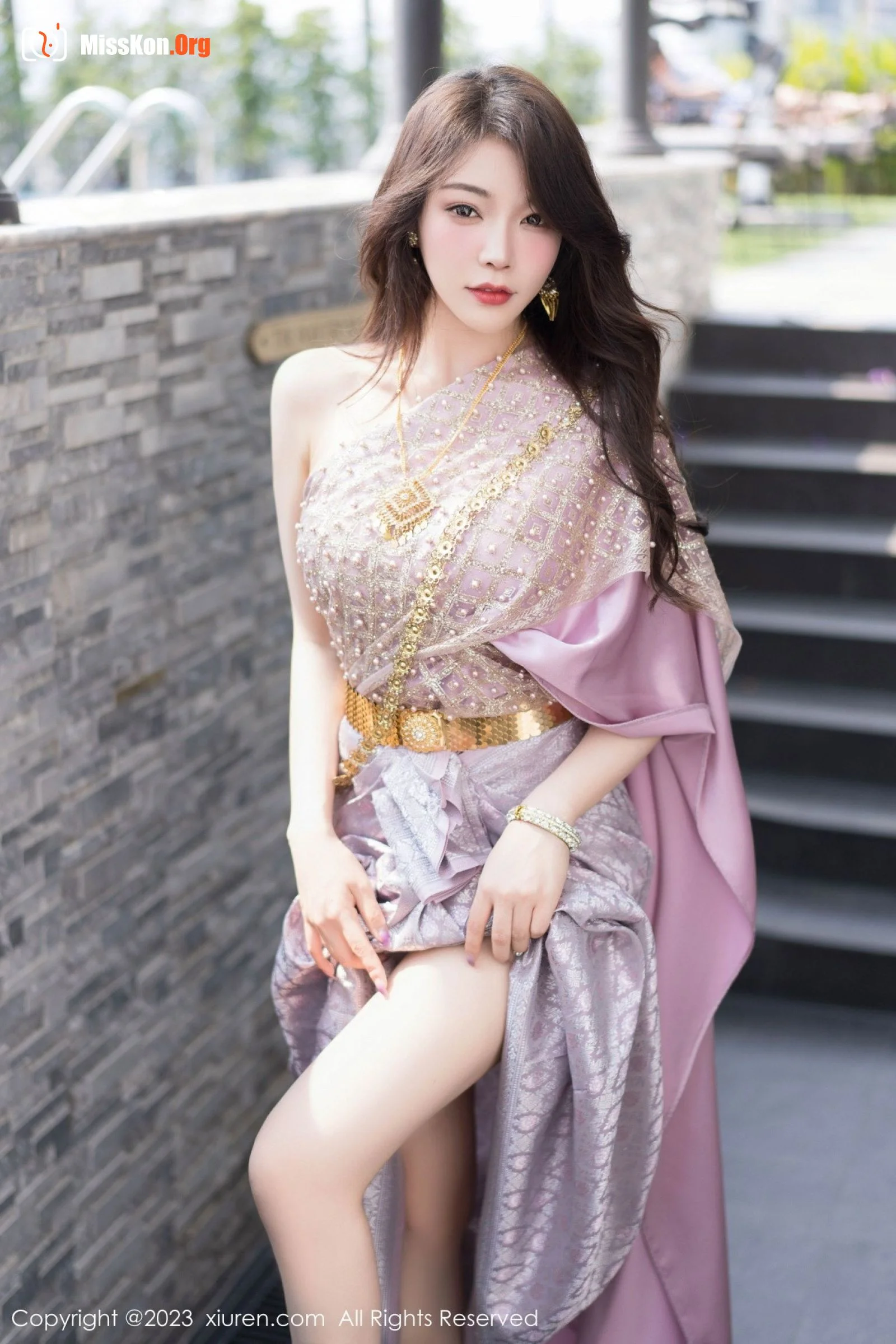 Zhizhi Booty - Photo 7