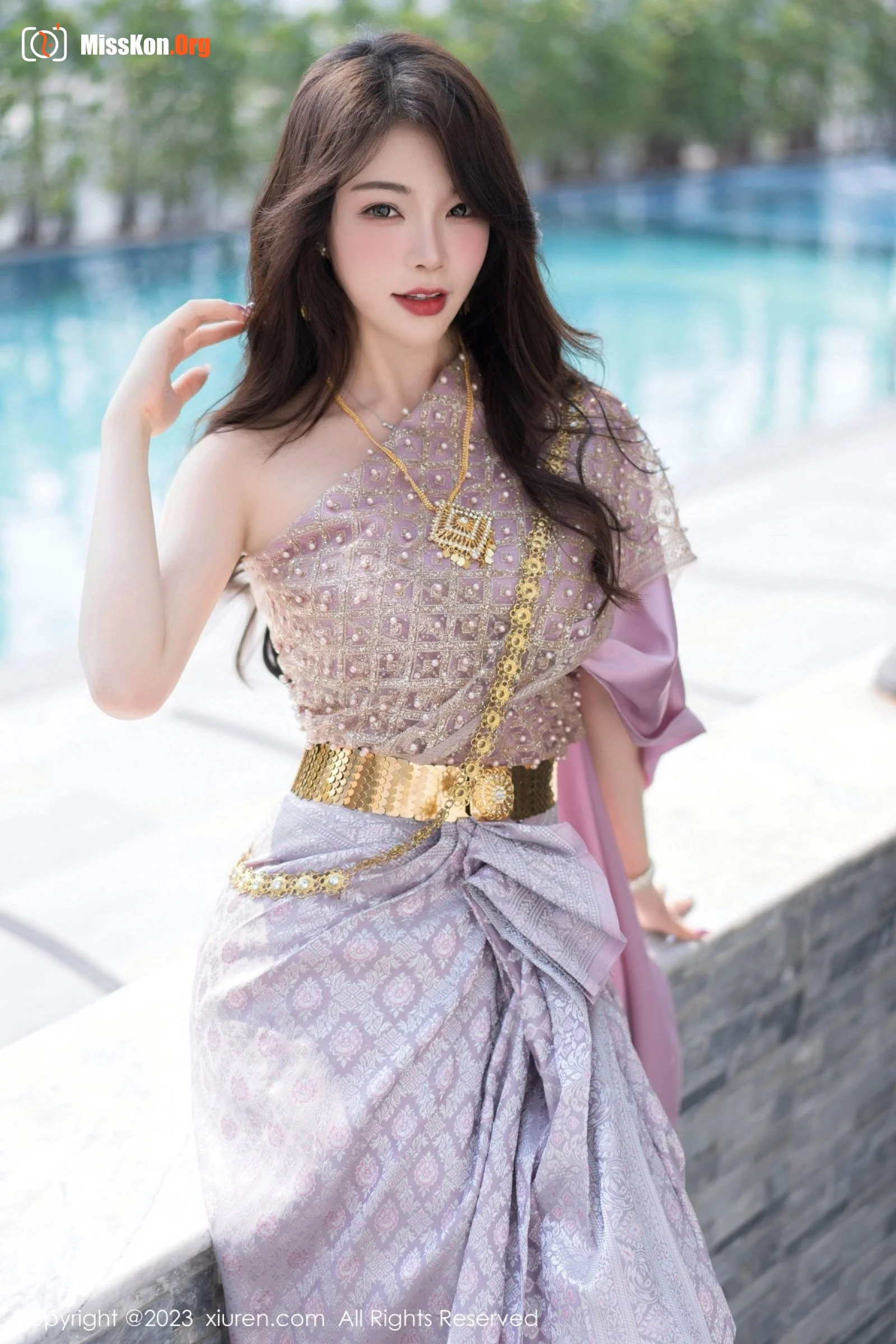 Zhizhi Booty - Photo 8