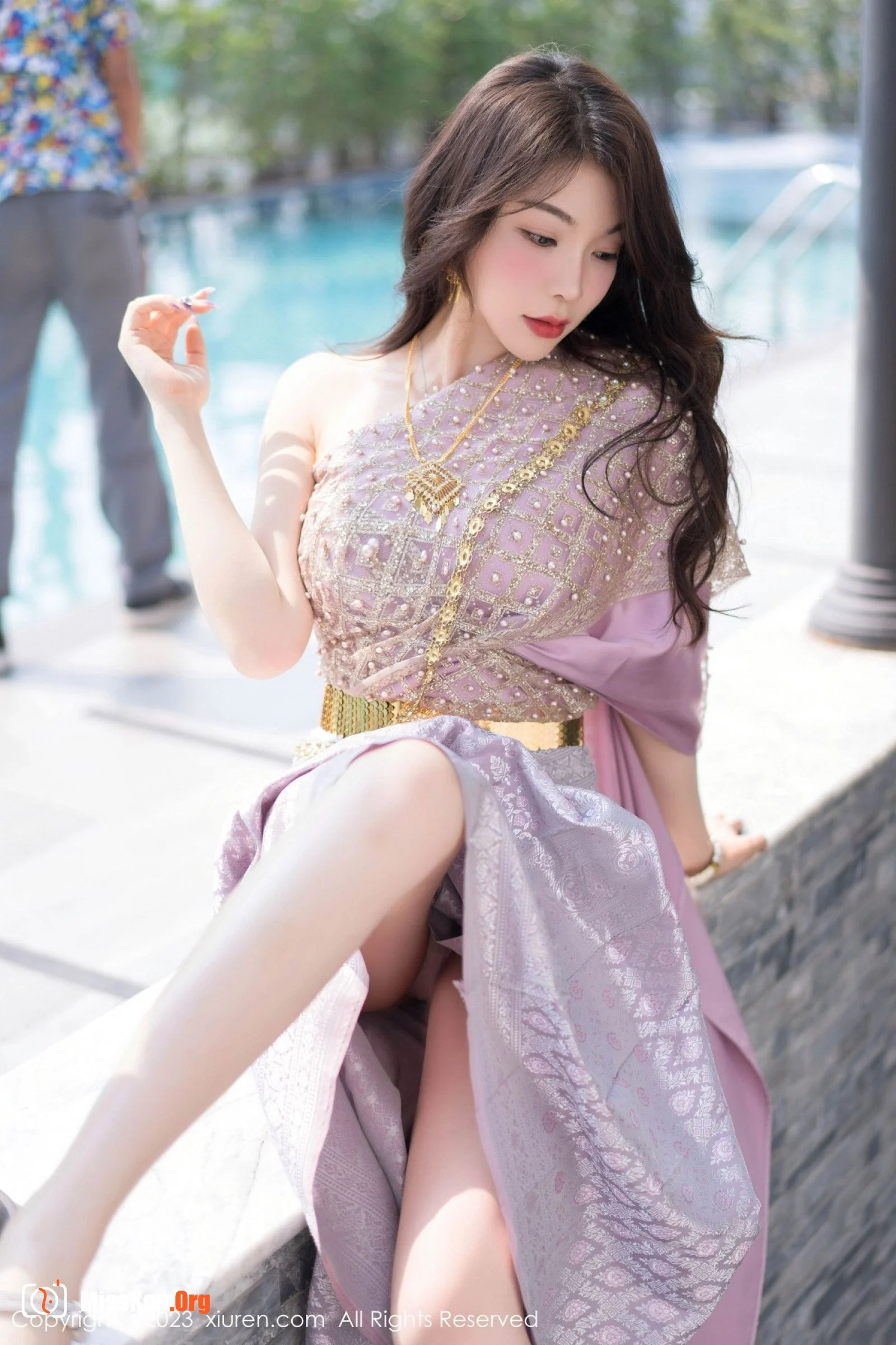 Zhizhi Booty - Photo 9