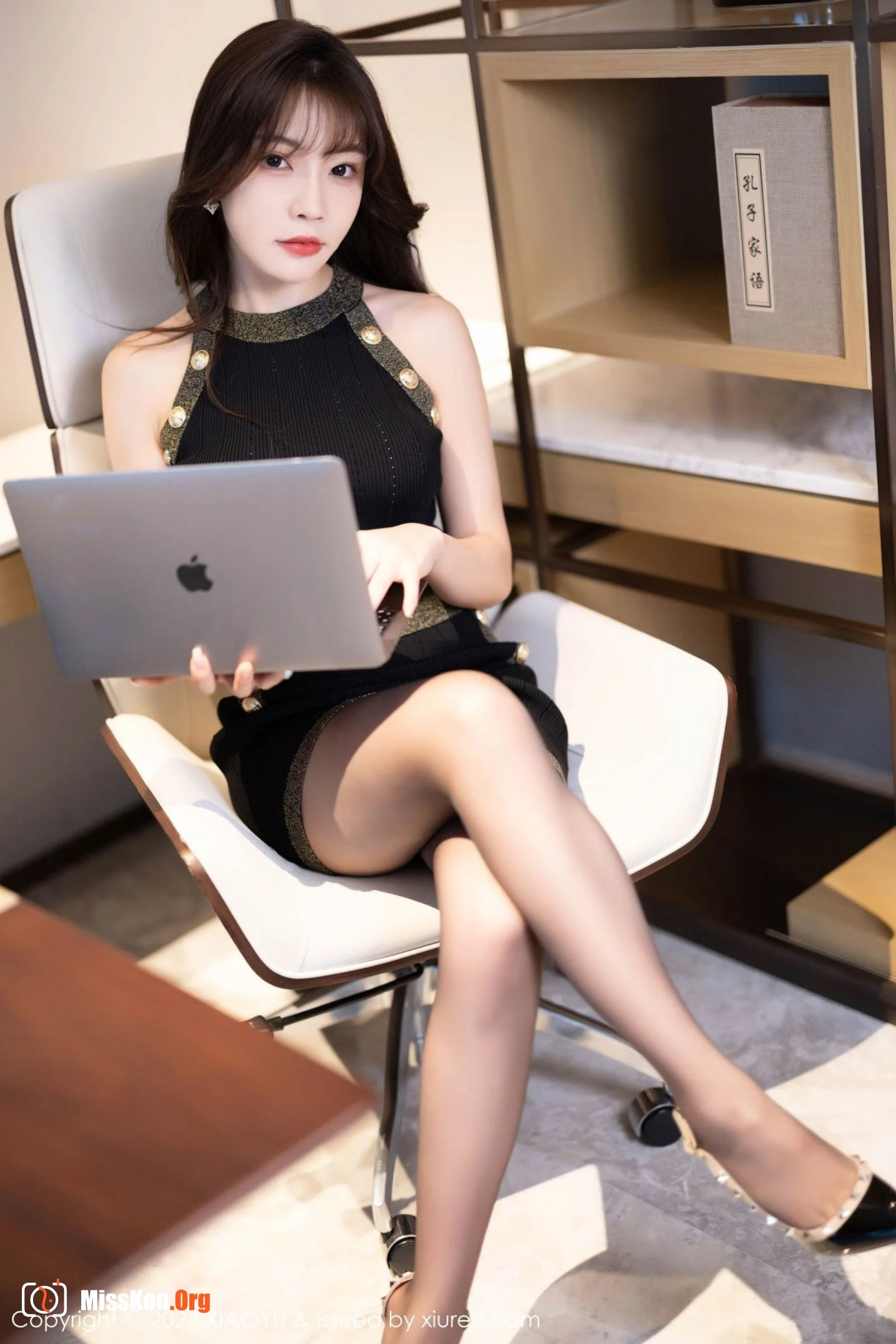 Zhizhi Booty - Photo 17