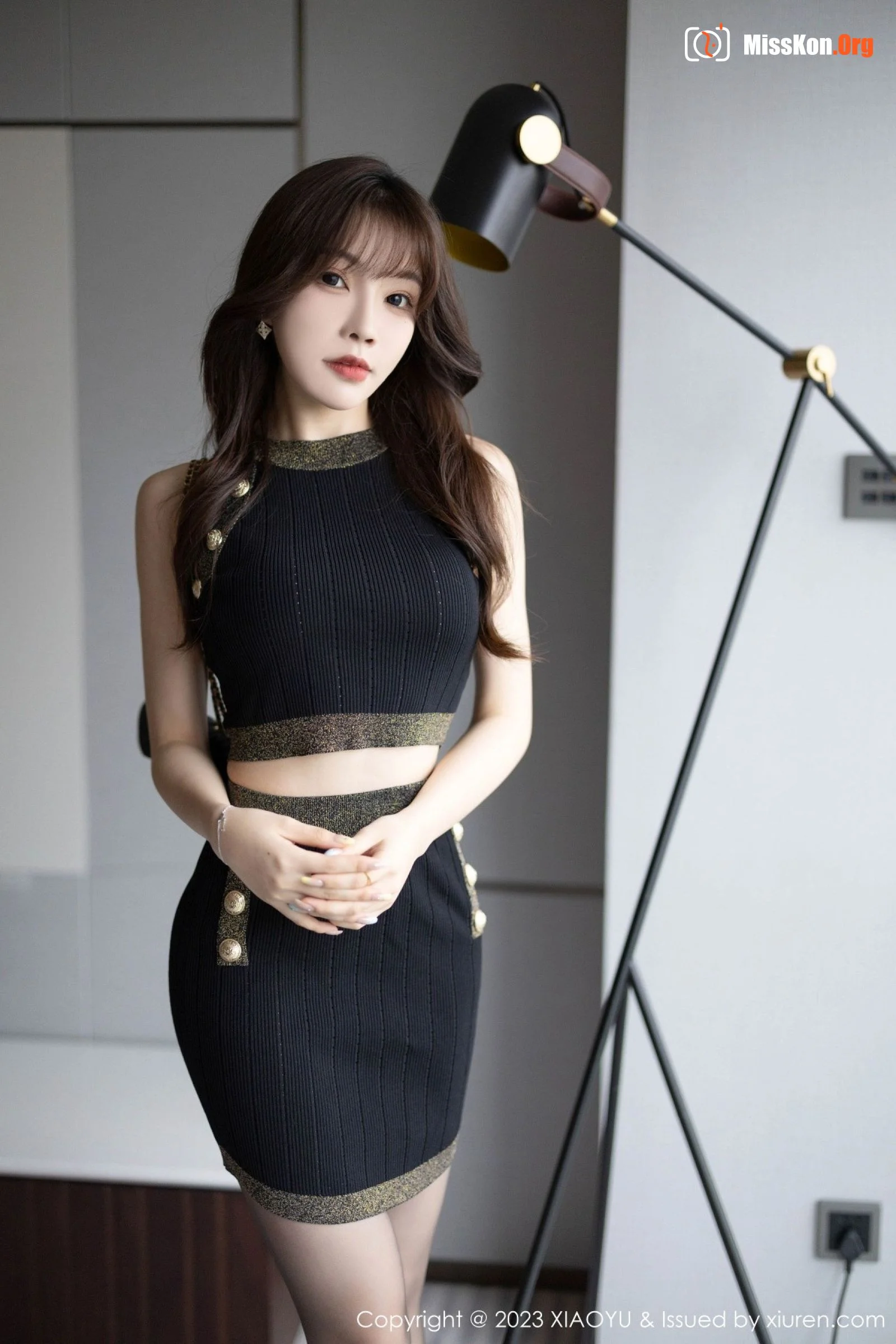 Zhizhi Booty - Photo 2
