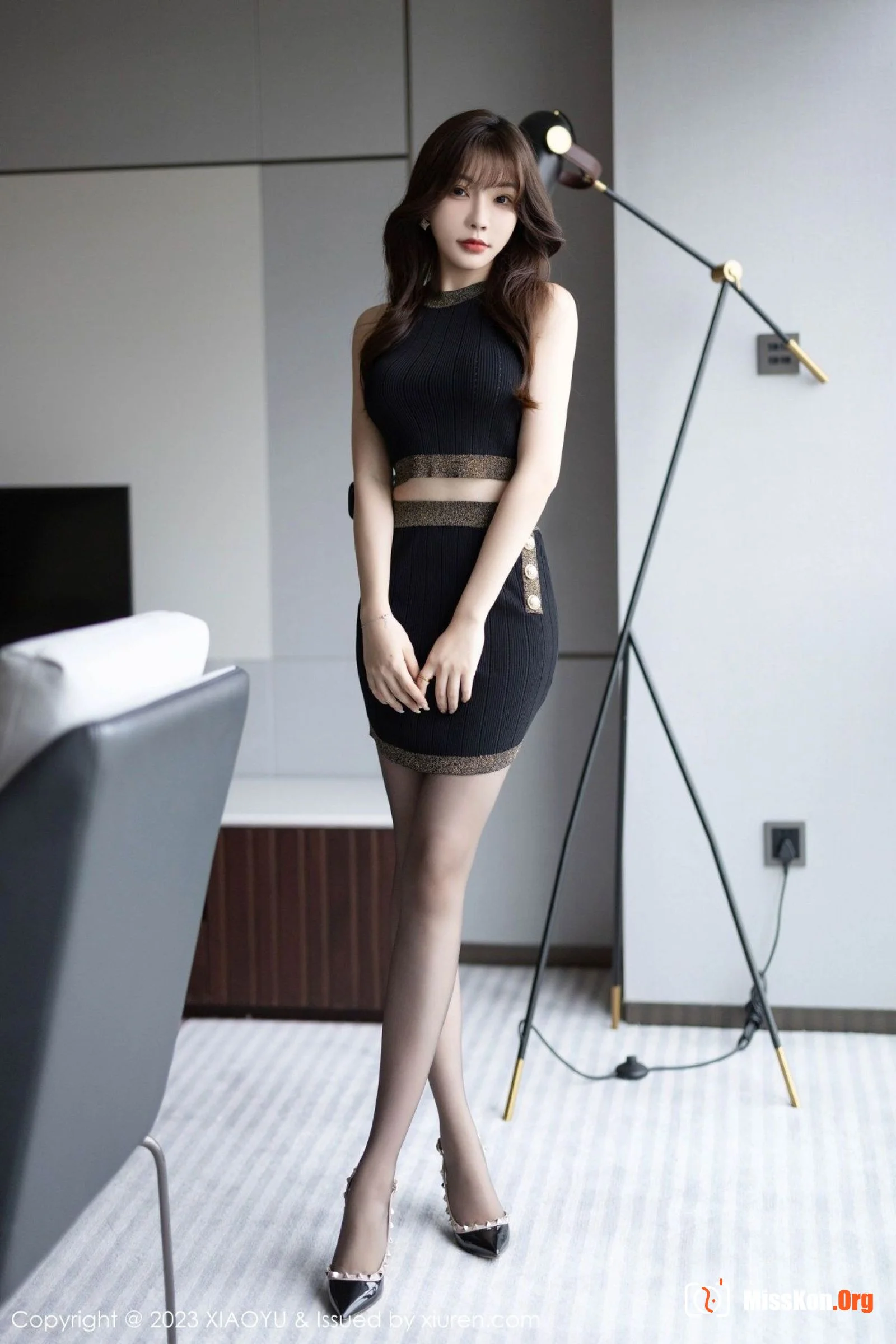 Zhizhi Booty - Photo 3