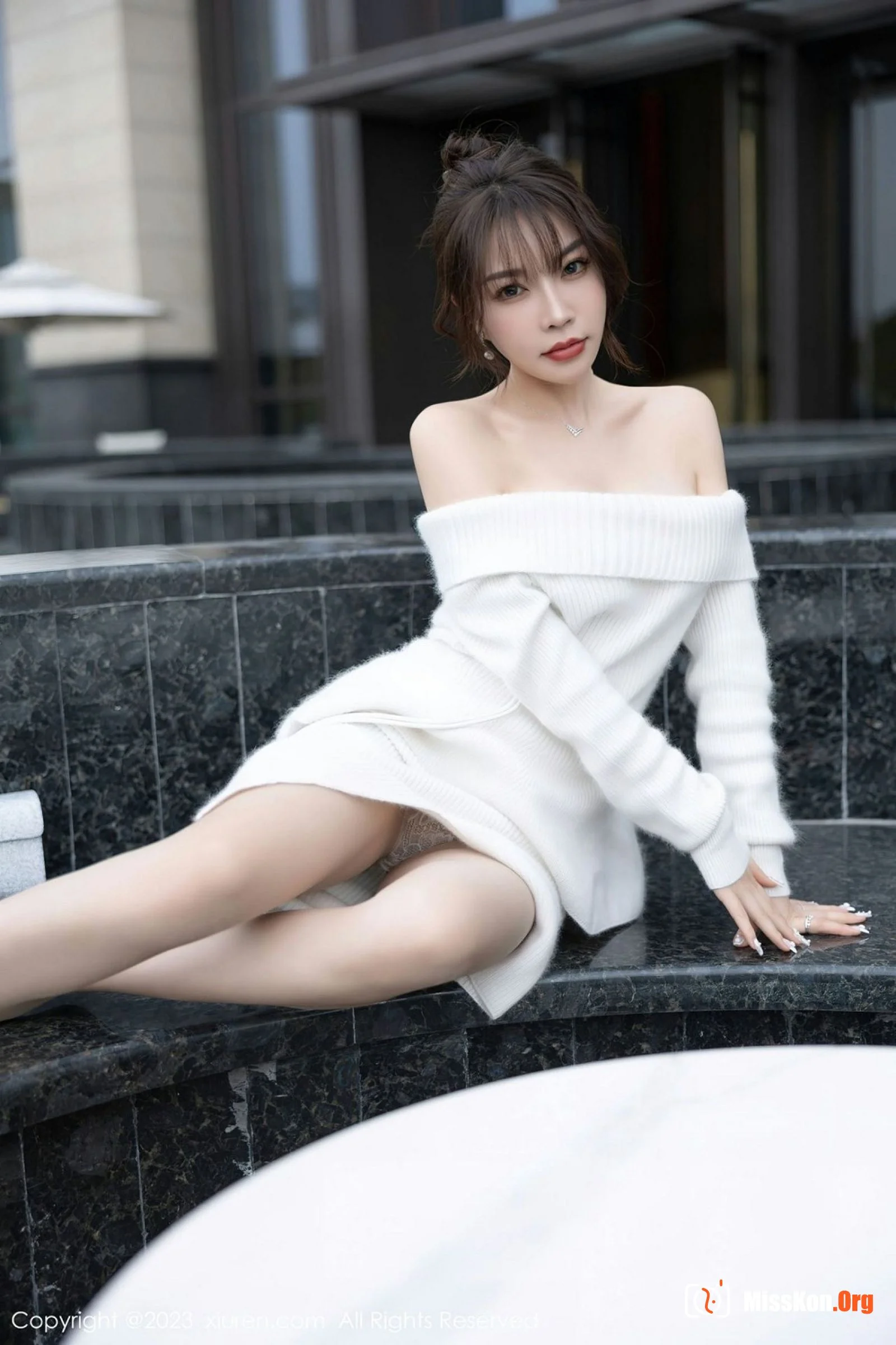 Zhizhi Booty - Photo 10