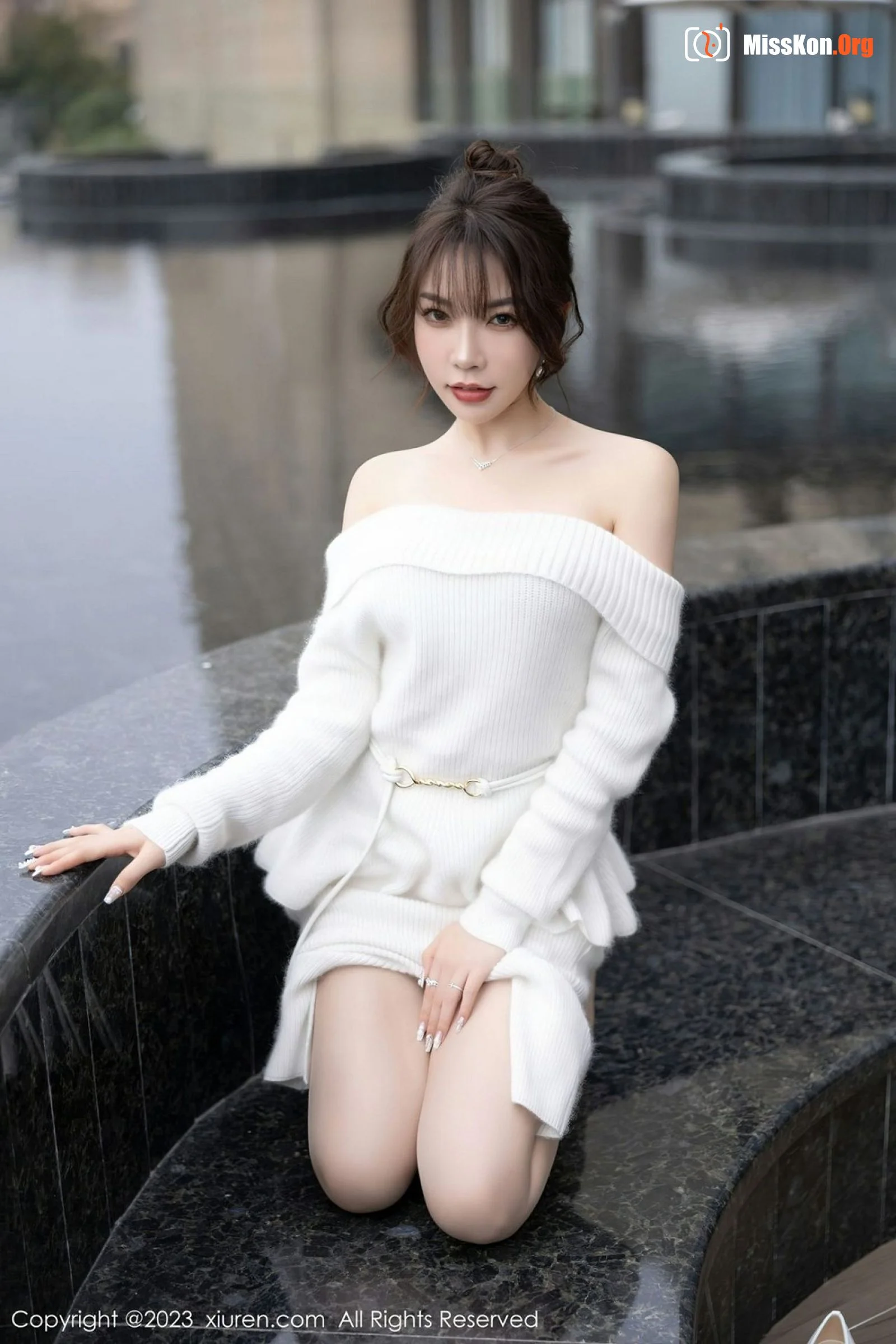 Zhizhi Booty - Photo 13